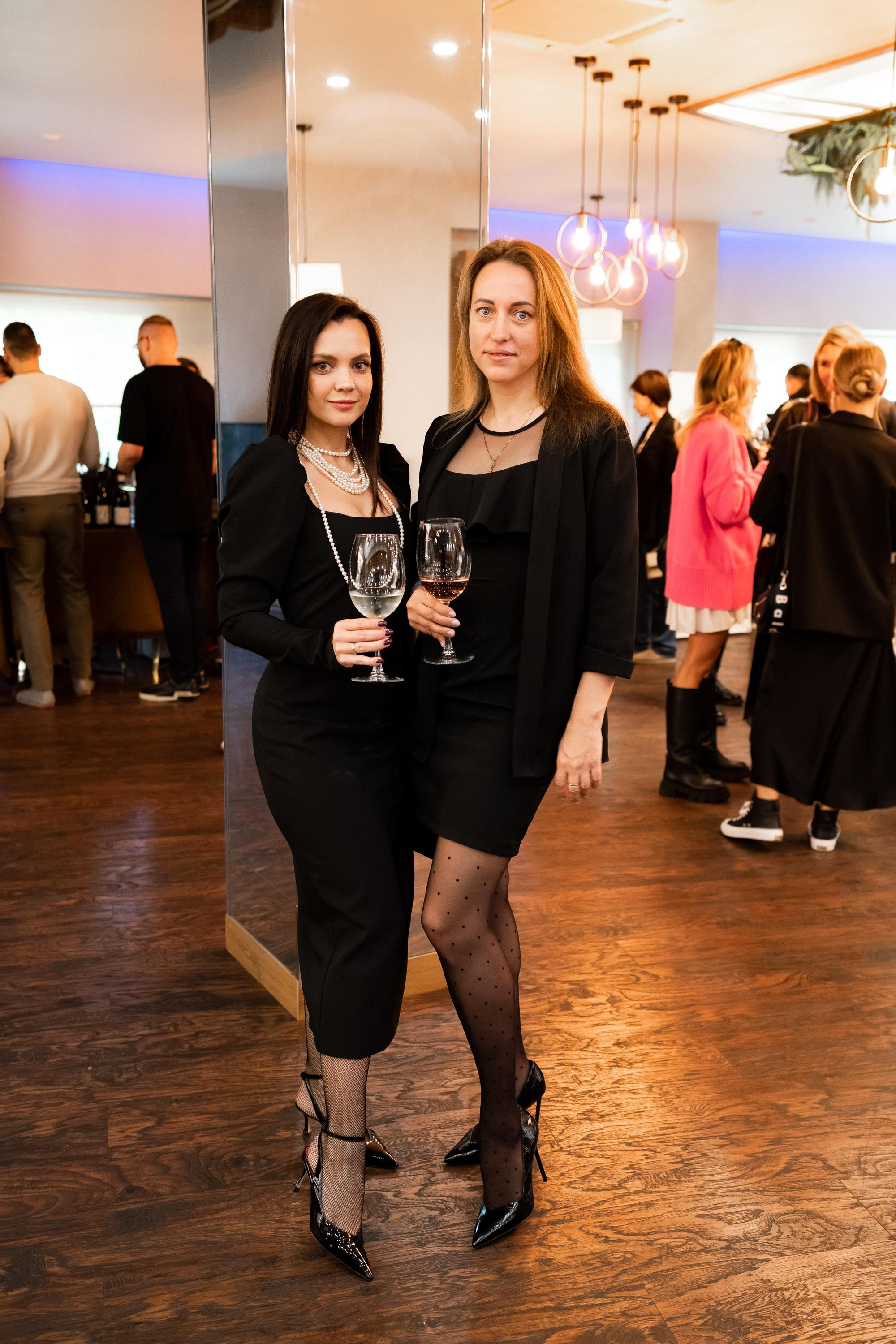 BIGATI FEST. СВОИ. ФОТООТЧЕТЫ-СОБЫТИЯ-МЕСТА