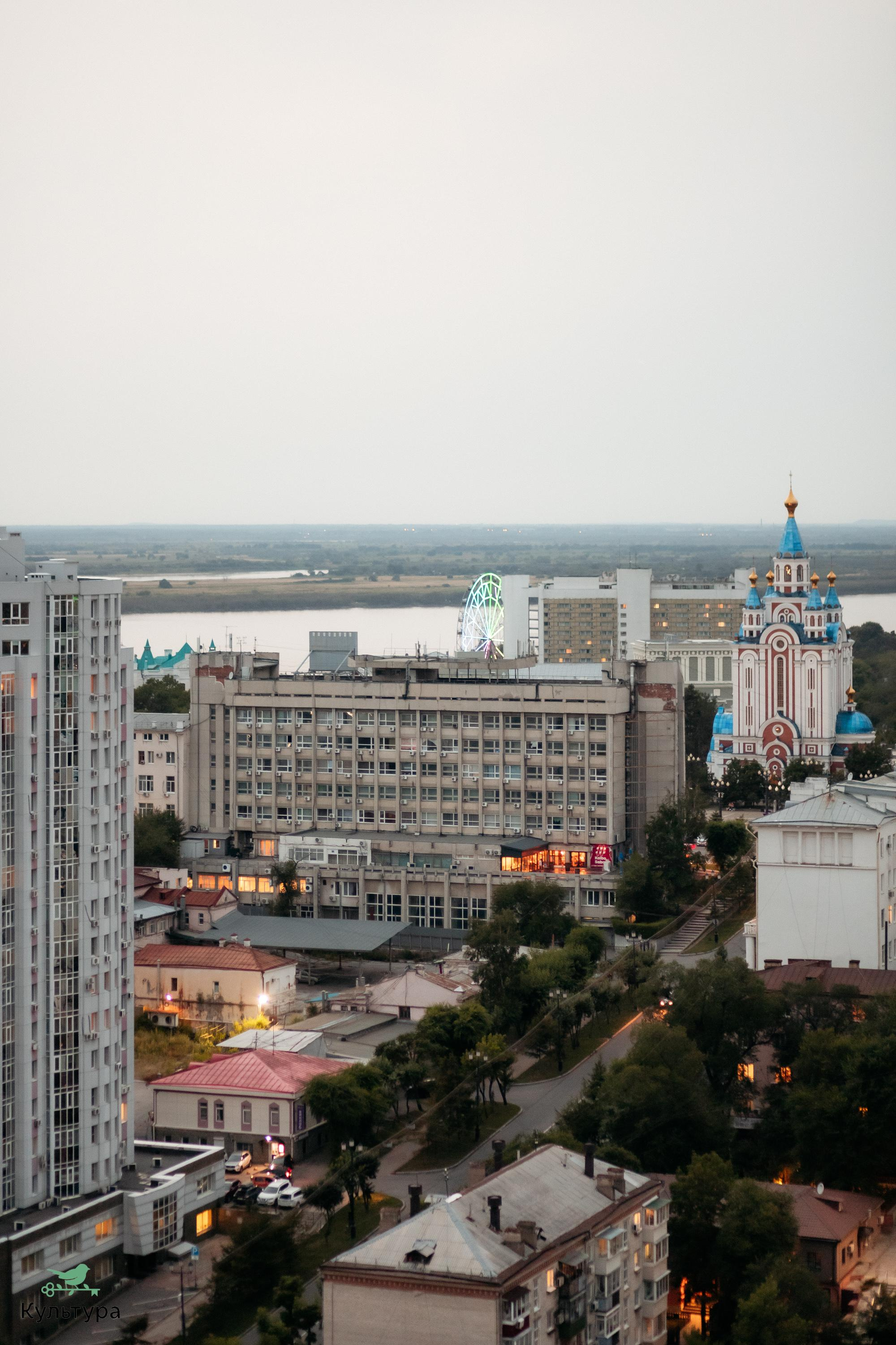 ЖК КУЛЬТУРА [СОЛНЕЧНАЯ ЛИНИЯ]. СВОИ. ФОТООТЧЕТЫ-СОБЫТИЯ-МЕСТА