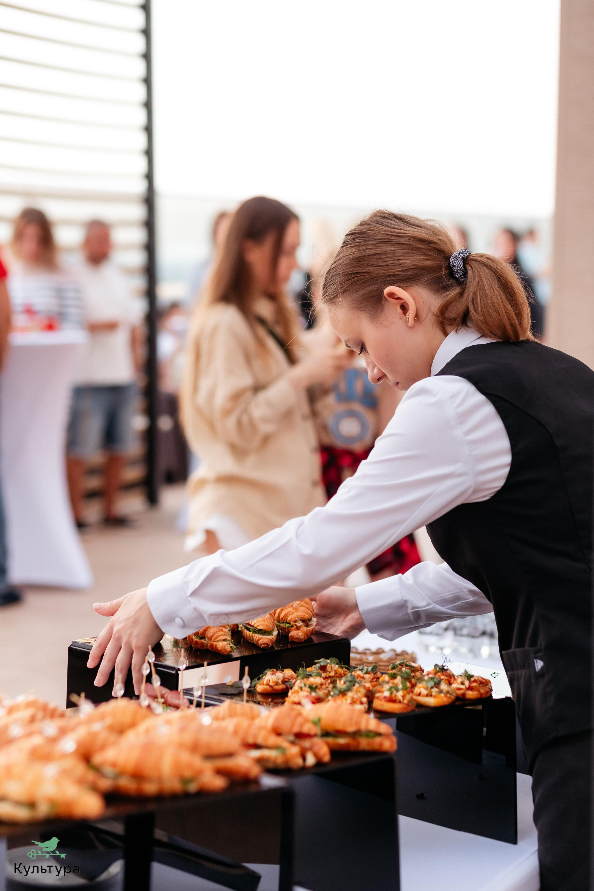 ЖК КУЛЬТУРА [КУЛЬТУРОЖИТЕЛИ]. СВОИ. ФОТООТЧЕТЫ-СОБЫТИЯ-МЕСТА