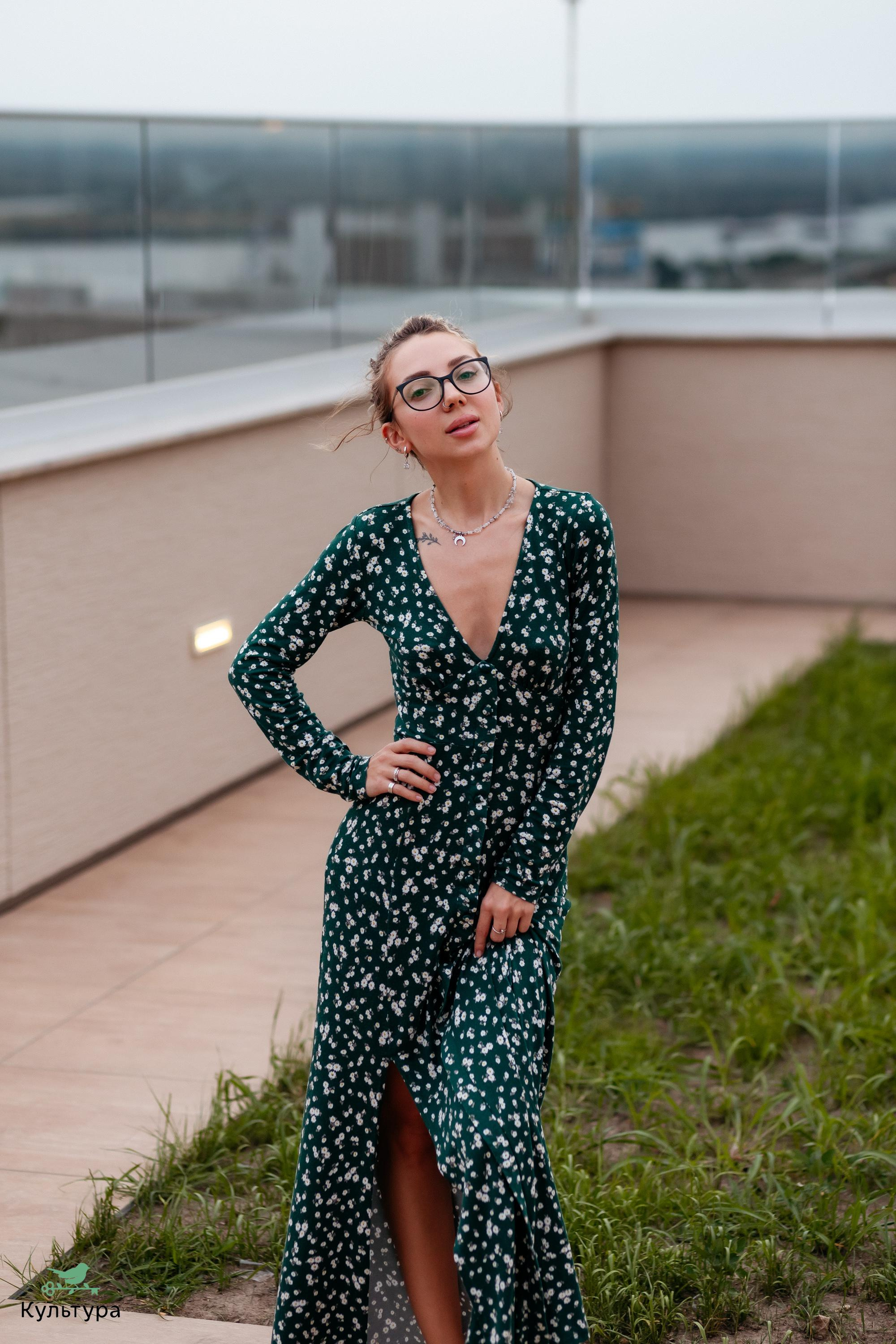 ЖК КУЛЬТУРА [СОЛНЕЧНАЯ ЛИНИЯ]. СВОИ. ФОТООТЧЕТЫ-СОБЫТИЯ-МЕСТА