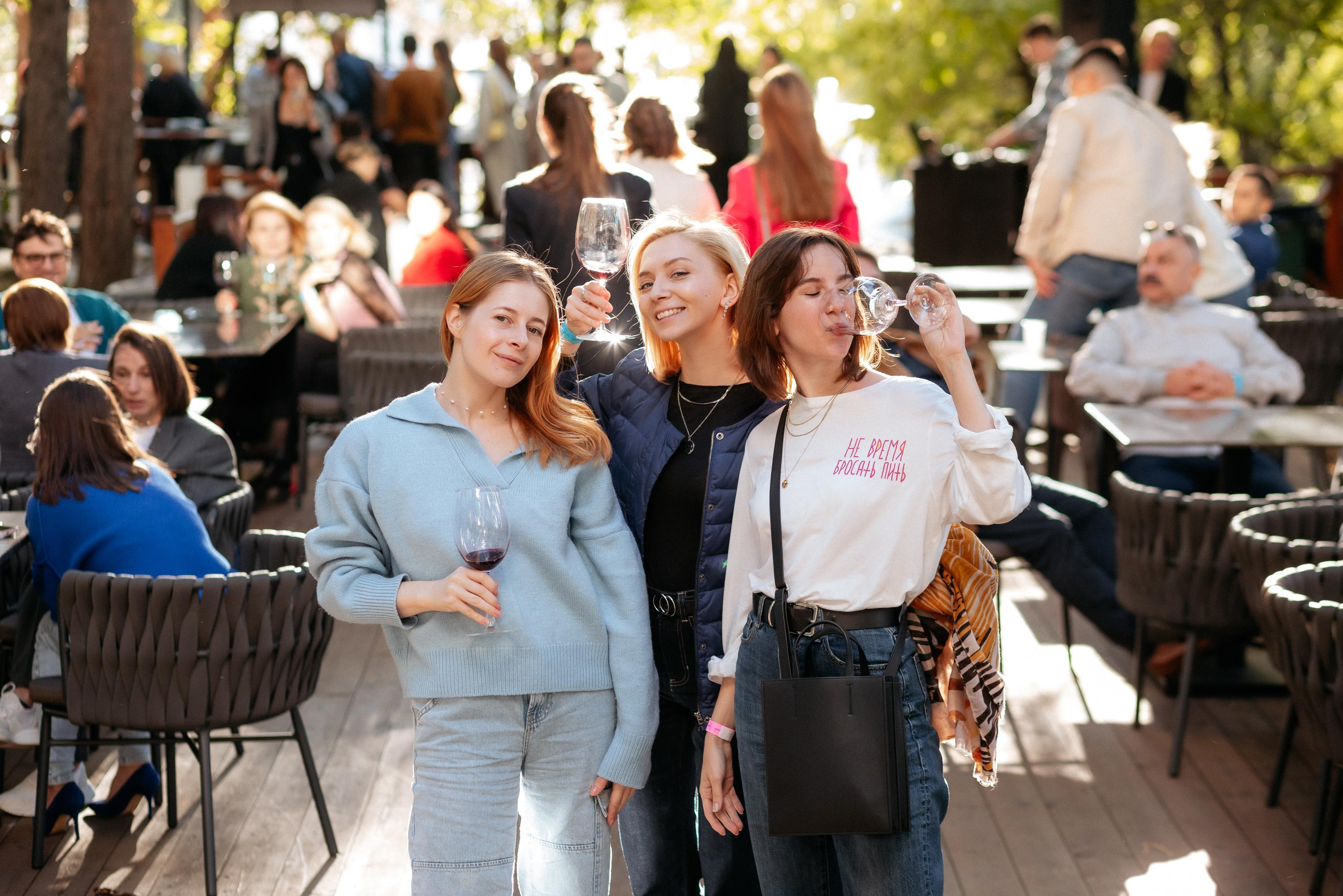 BIGATI FEST. СВОИ. ФОТООТЧЕТЫ-СОБЫТИЯ-МЕСТА