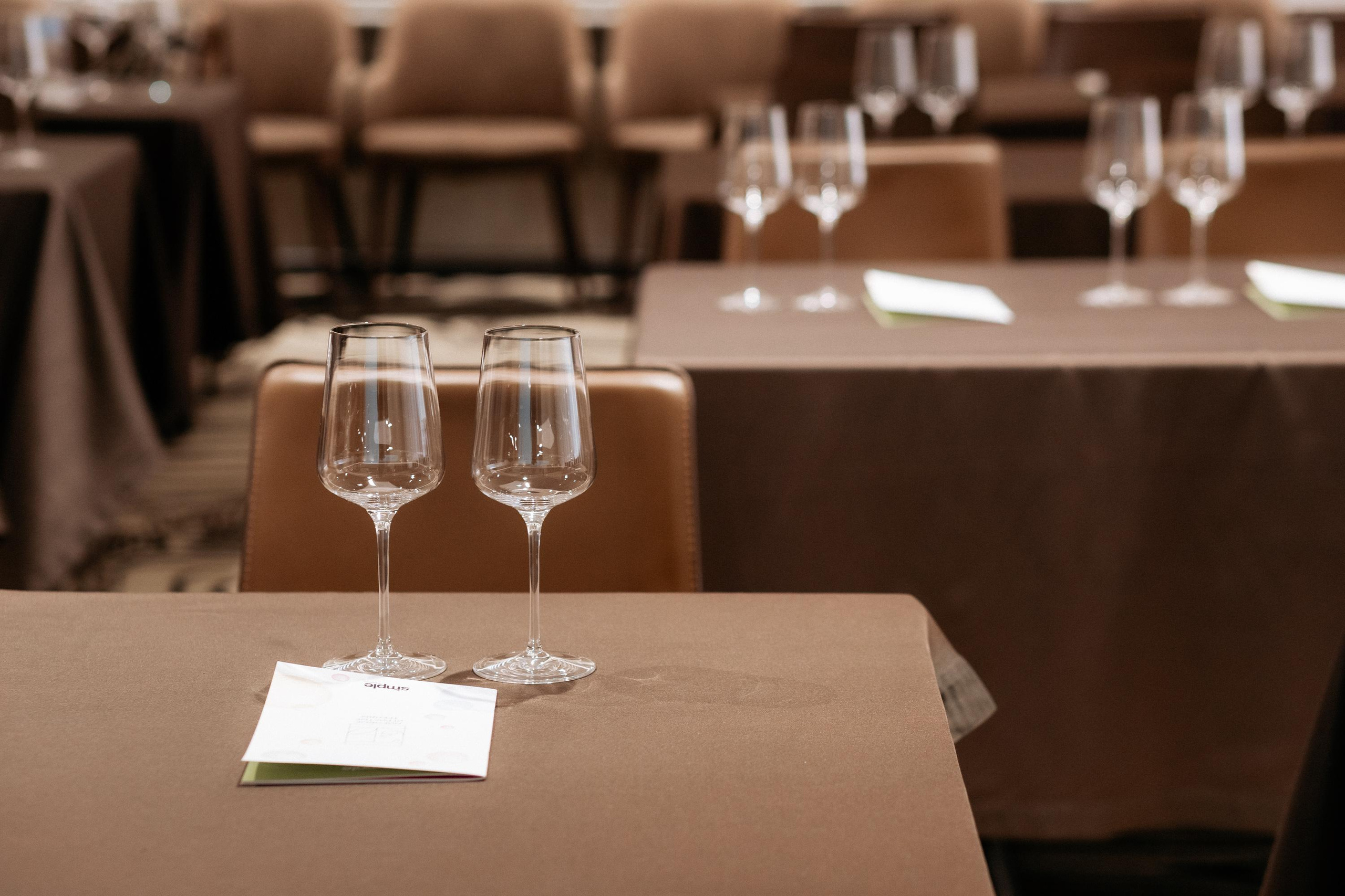 BIGATI FEST. СВОИ. ФОТООТЧЕТЫ-СОБЫТИЯ-МЕСТА