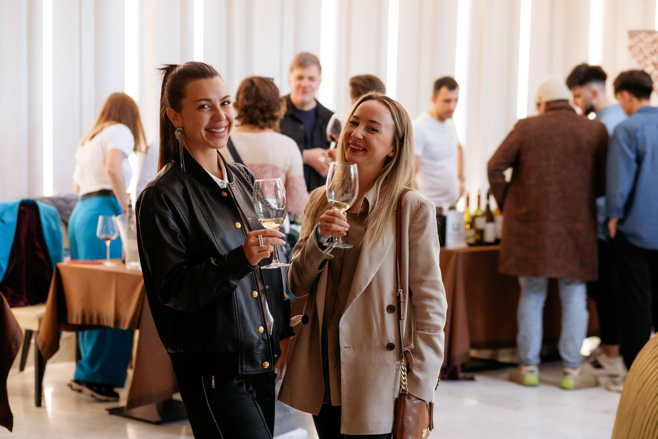 BIGATI FEST. СВОИ. ФОТООТЧЕТЫ-СОБЫТИЯ-МЕСТА