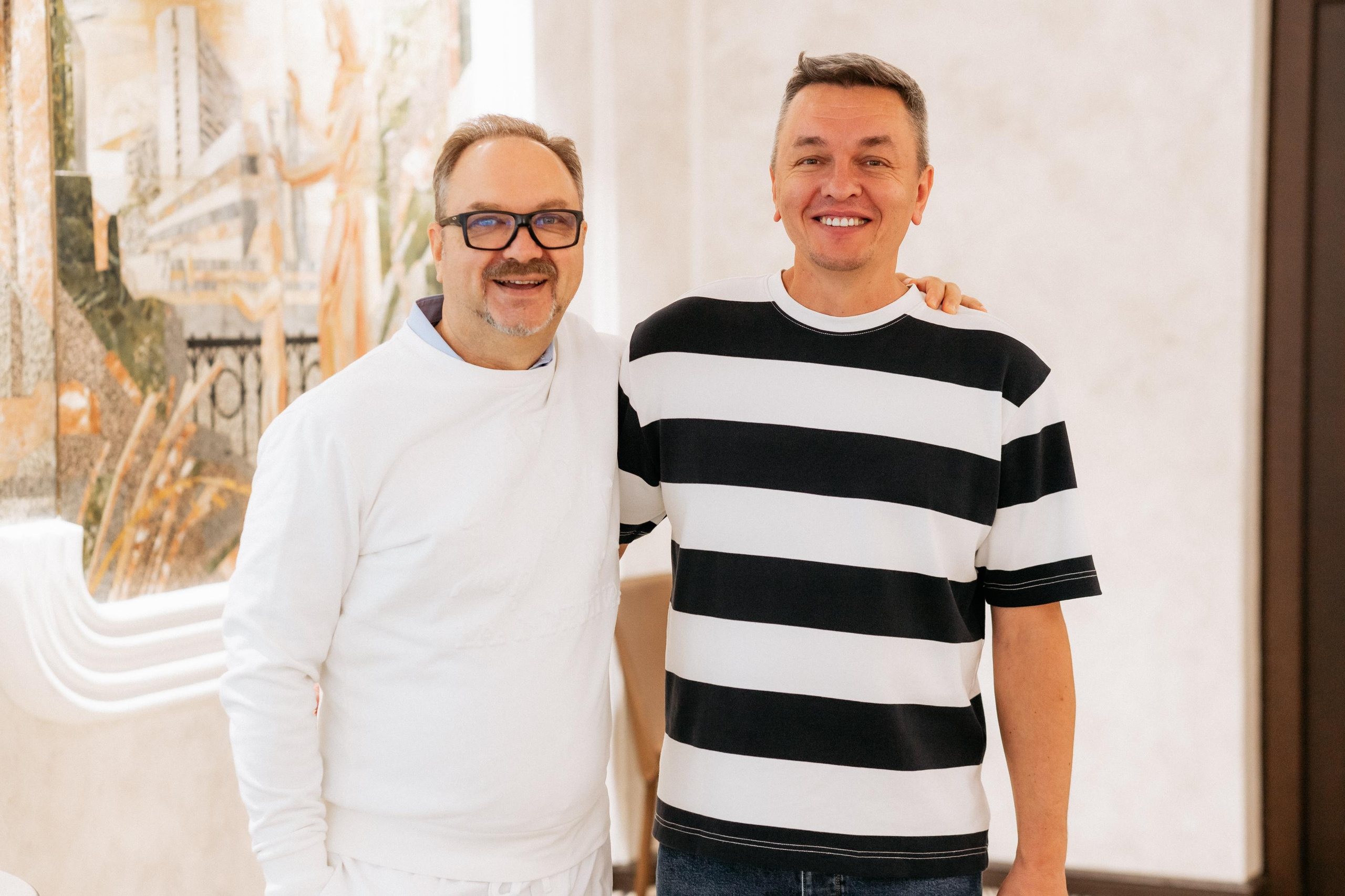 BIGATI FEST. СВОИ. ФОТООТЧЕТЫ-СОБЫТИЯ-МЕСТА