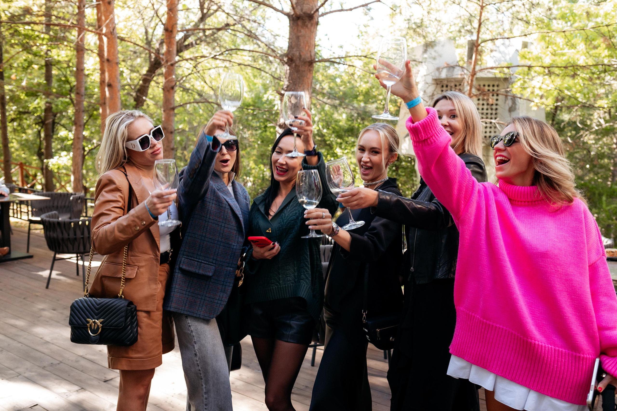 BIGATI FEST. СВОИ. ФОТООТЧЕТЫ-СОБЫТИЯ-МЕСТА