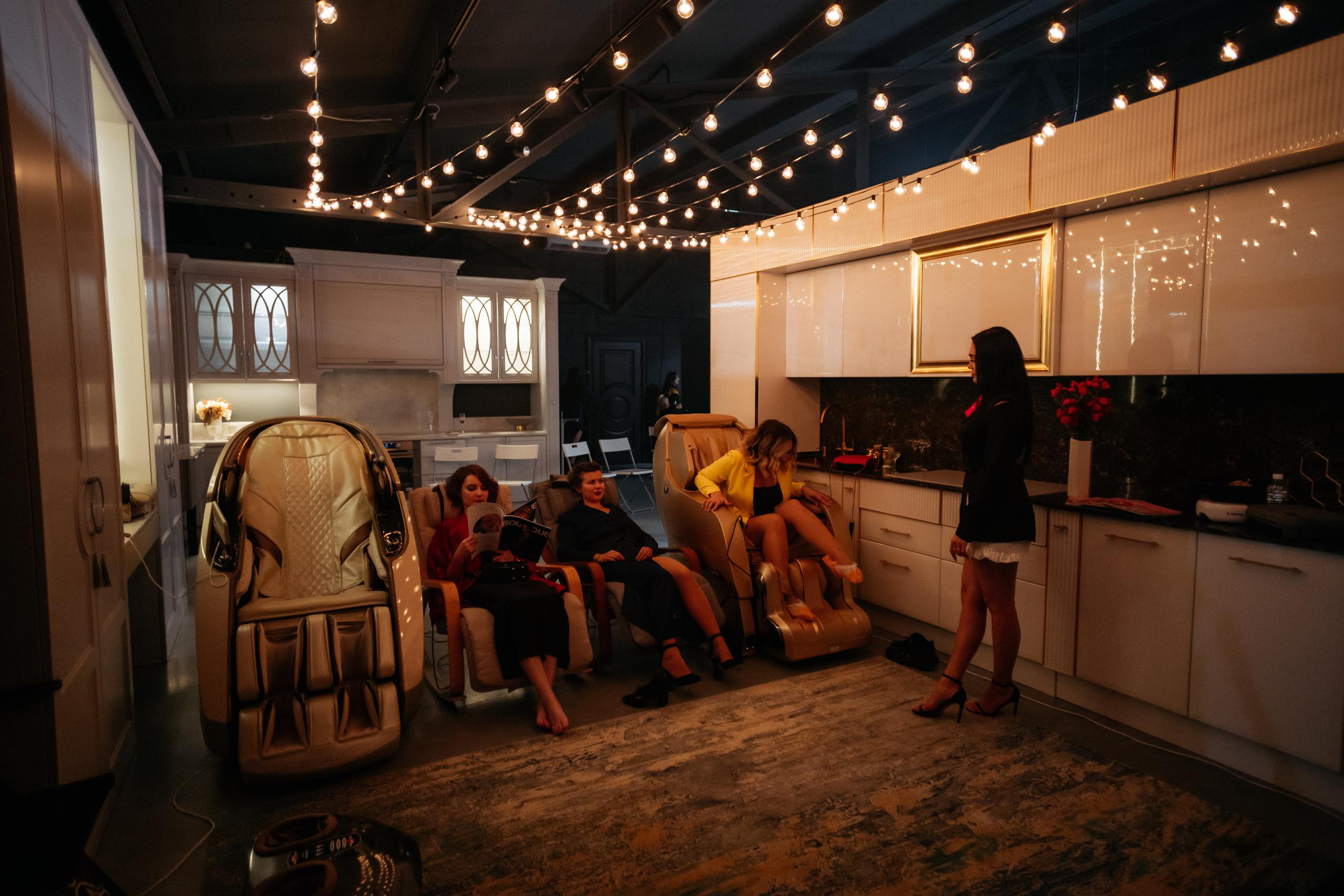 BRAVO.BIRTHDAY.BIG SHOW. СВОИ. ФОТООТЧЕТЫ-СОБЫТИЯ-МЕСТА