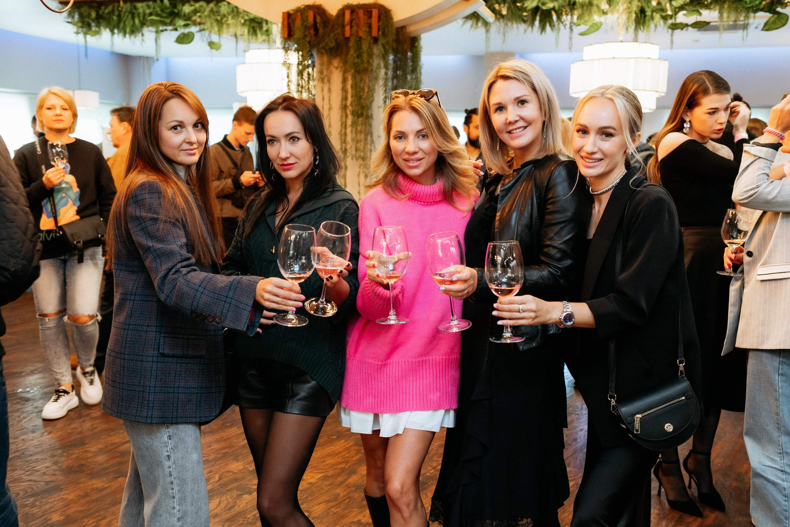 BIGATI FEST. СВОИ. ФОТООТЧЕТЫ-СОБЫТИЯ-МЕСТА