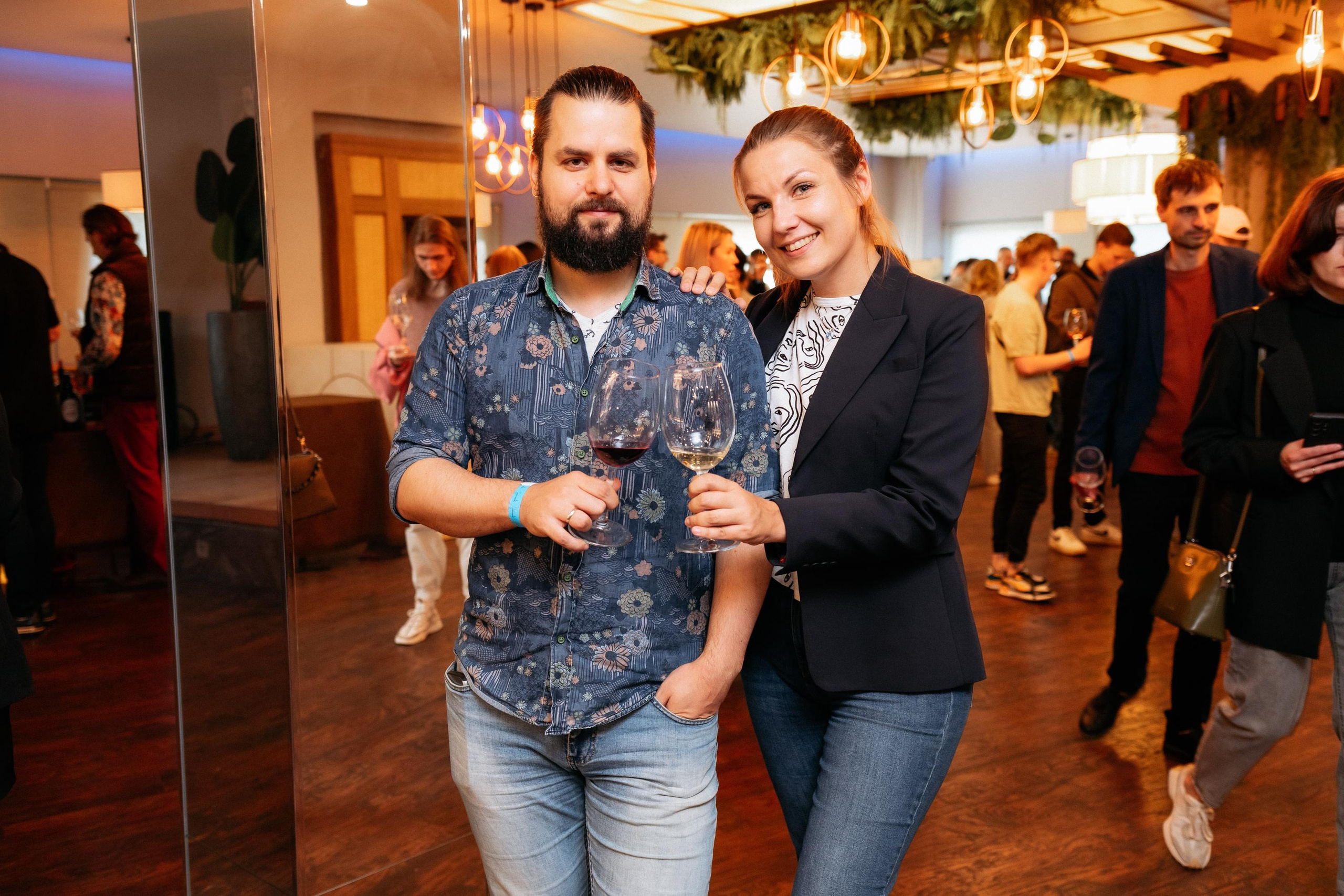 BIGATI FEST. СВОИ. ФОТООТЧЕТЫ-СОБЫТИЯ-МЕСТА