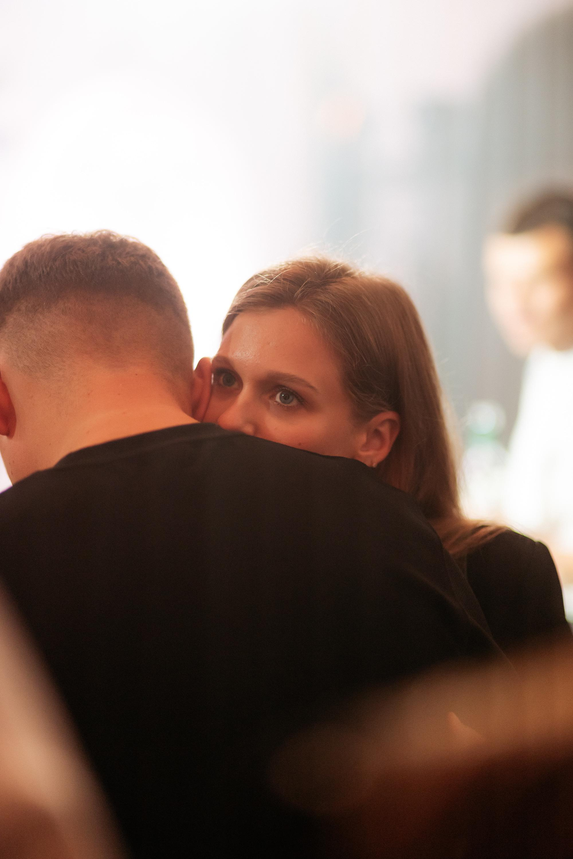 ONYX [Презентация нового Жилого Комплекса]. СВОИ. ФОТООТЧЕТЫ-СОБЫТИЯ-МЕСТА