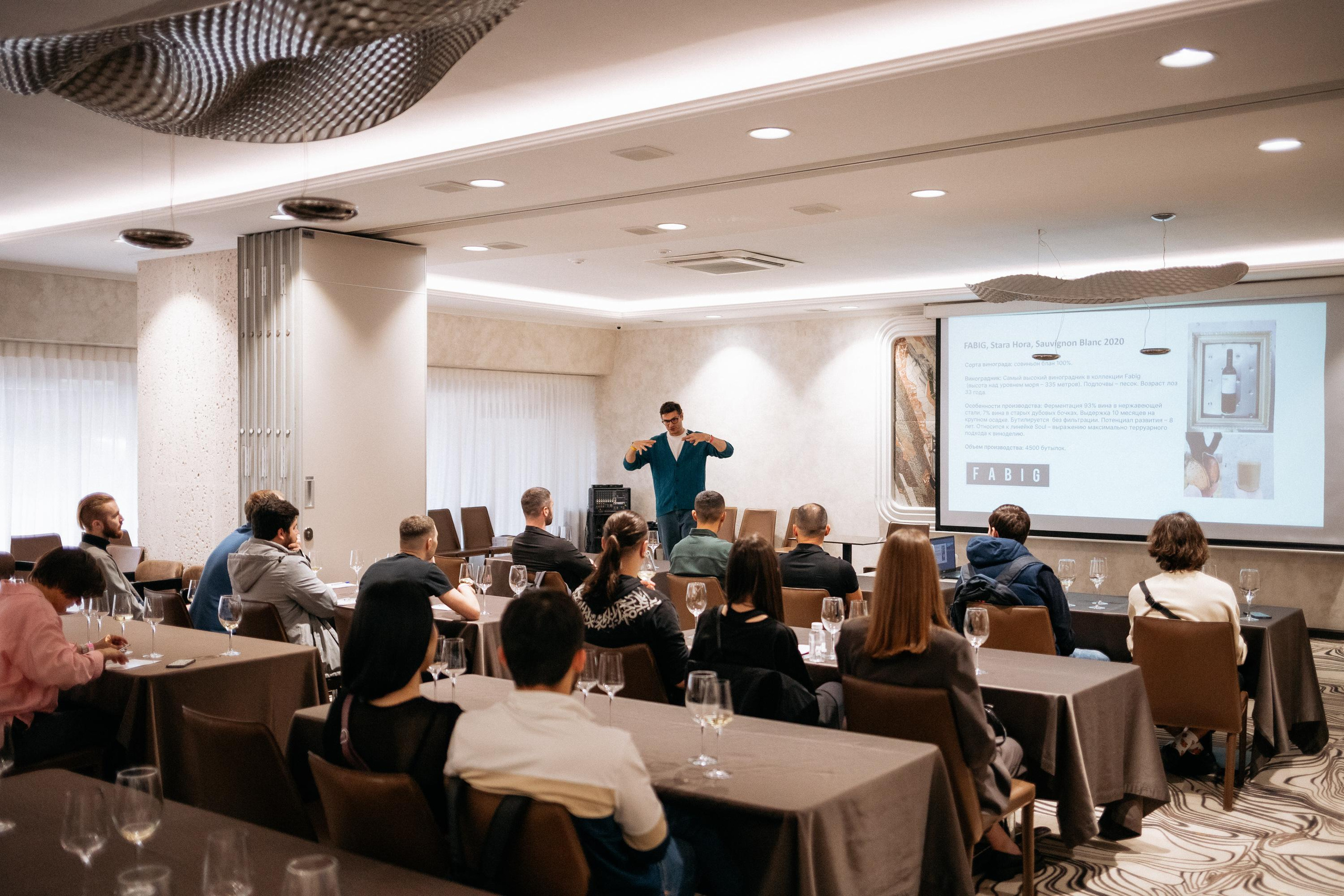 BIGATI FEST. СВОИ. ФОТООТЧЕТЫ-СОБЫТИЯ-МЕСТА