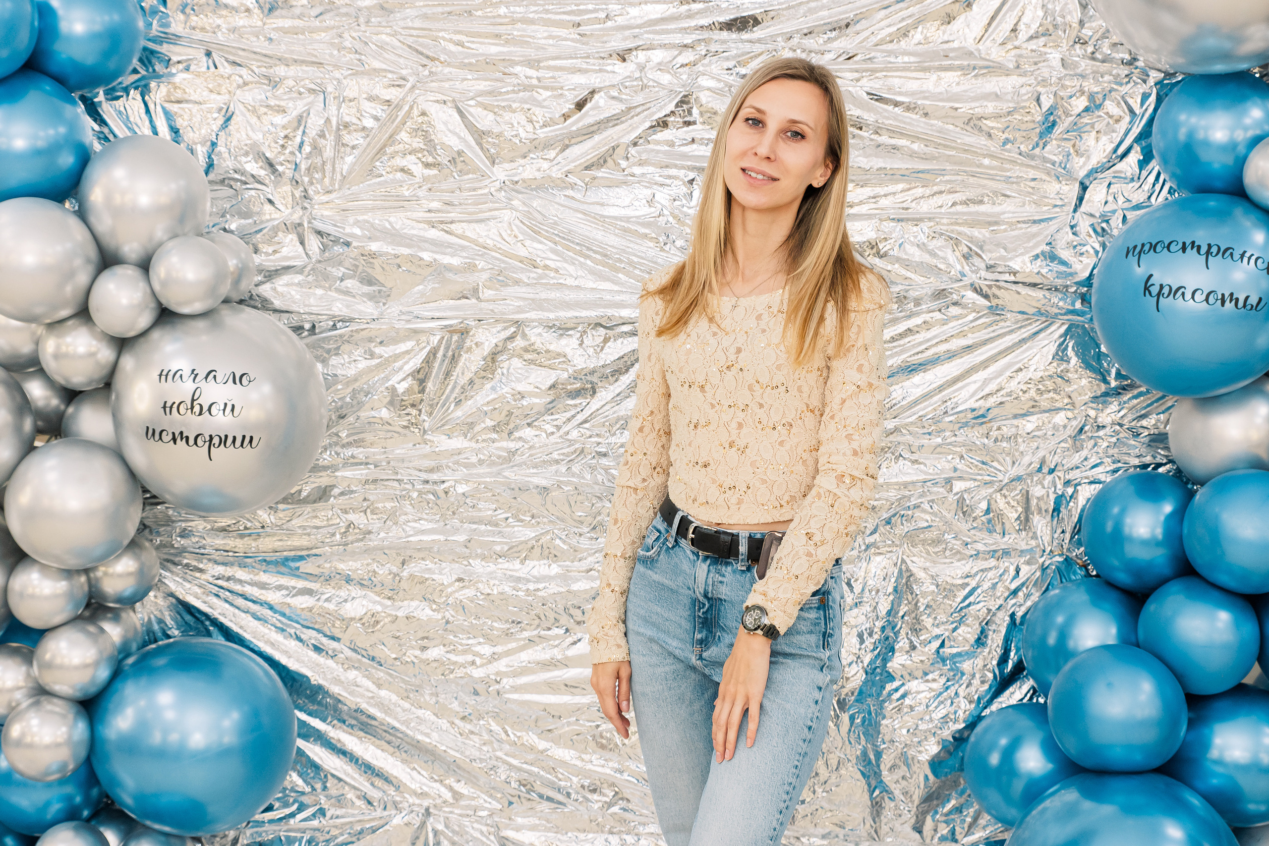 РУЧКИ НОЖКИ [ОФИЦИАЛЬНОЕ ОТКРЫТИЕ]. СВОИ. ФОТООТЧЕТЫ-СОБЫТИЯ-МЕСТА