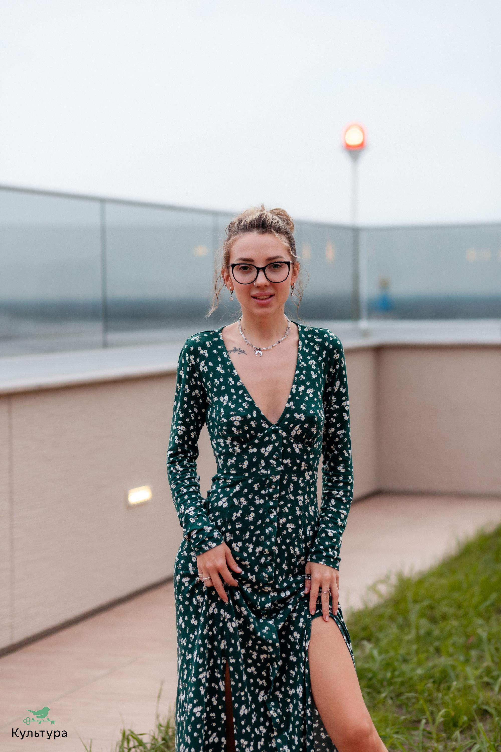 ЖК КУЛЬТУРА [СОЛНЕЧНАЯ ЛИНИЯ]. СВОИ. ФОТООТЧЕТЫ-СОБЫТИЯ-МЕСТА