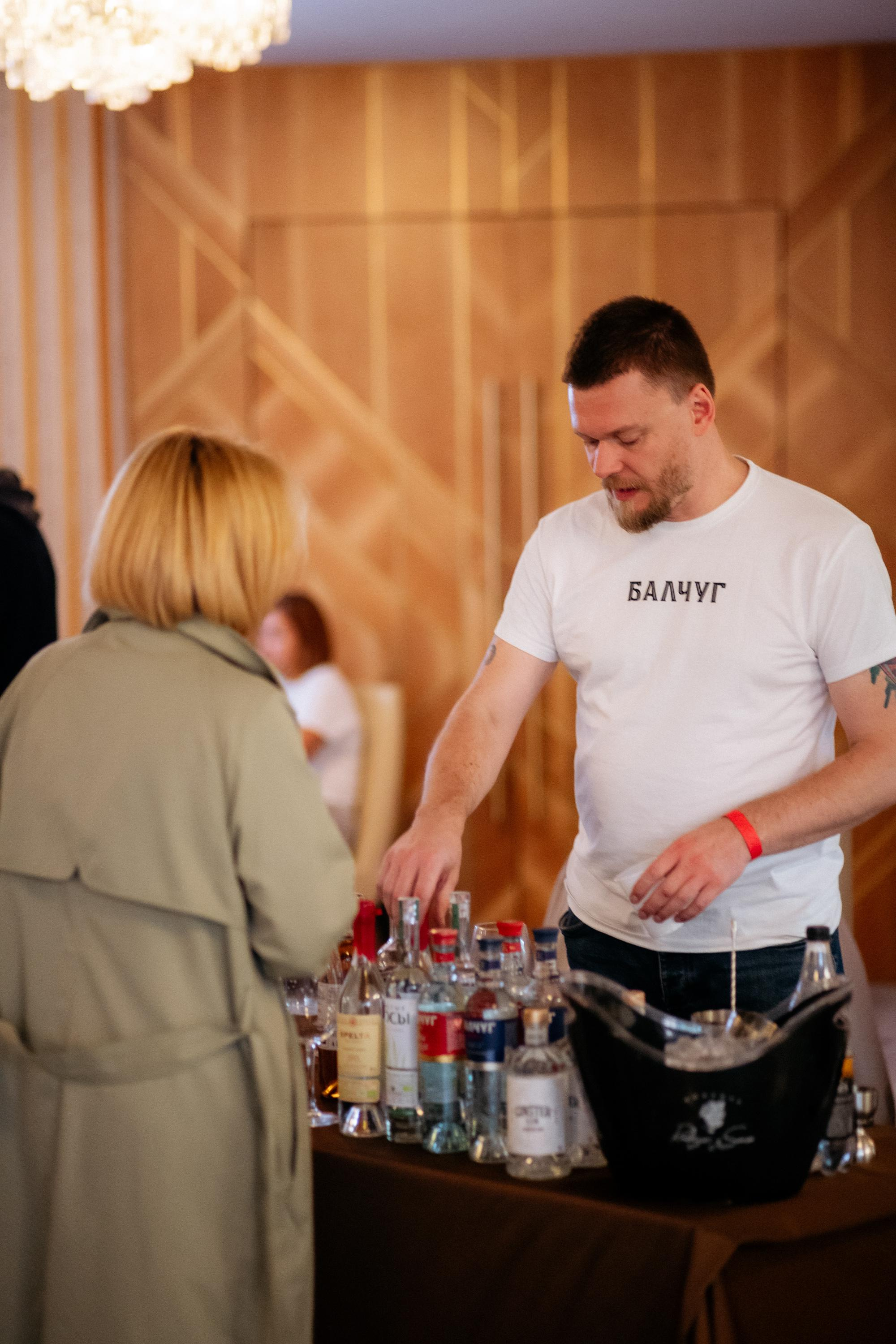 BIGATI FEST. СВОИ. ФОТООТЧЕТЫ-СОБЫТИЯ-МЕСТА