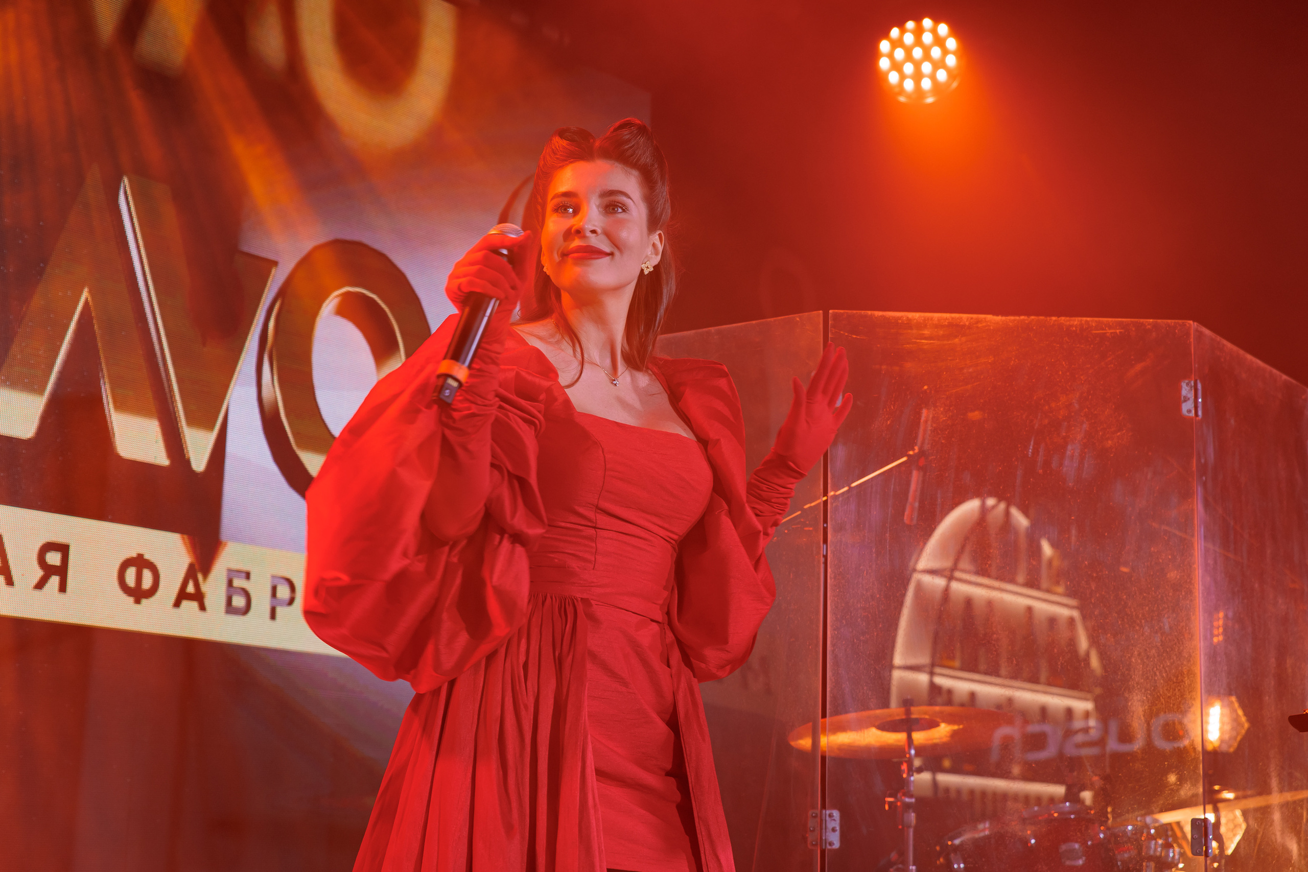 BRAVO. BIRTHDAY. BIG SHOW. [PART II]. СВОИ. ФОТООТЧЕТЫ-СОБЫТИЯ-МЕСТА