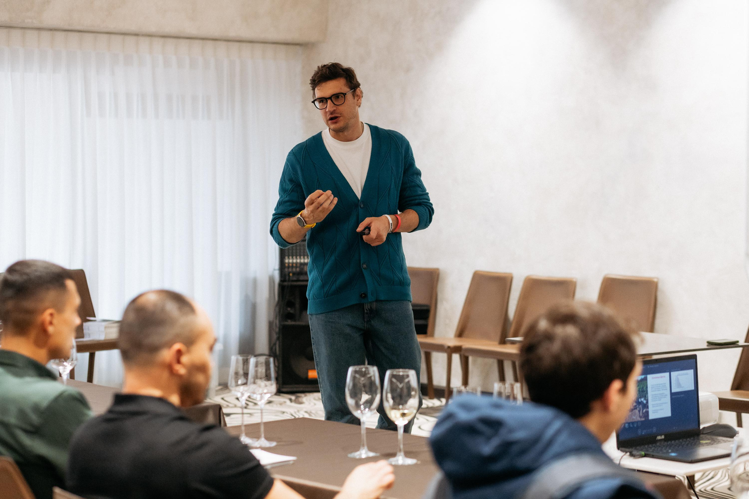 BIGATI FEST. СВОИ. ФОТООТЧЕТЫ-СОБЫТИЯ-МЕСТА