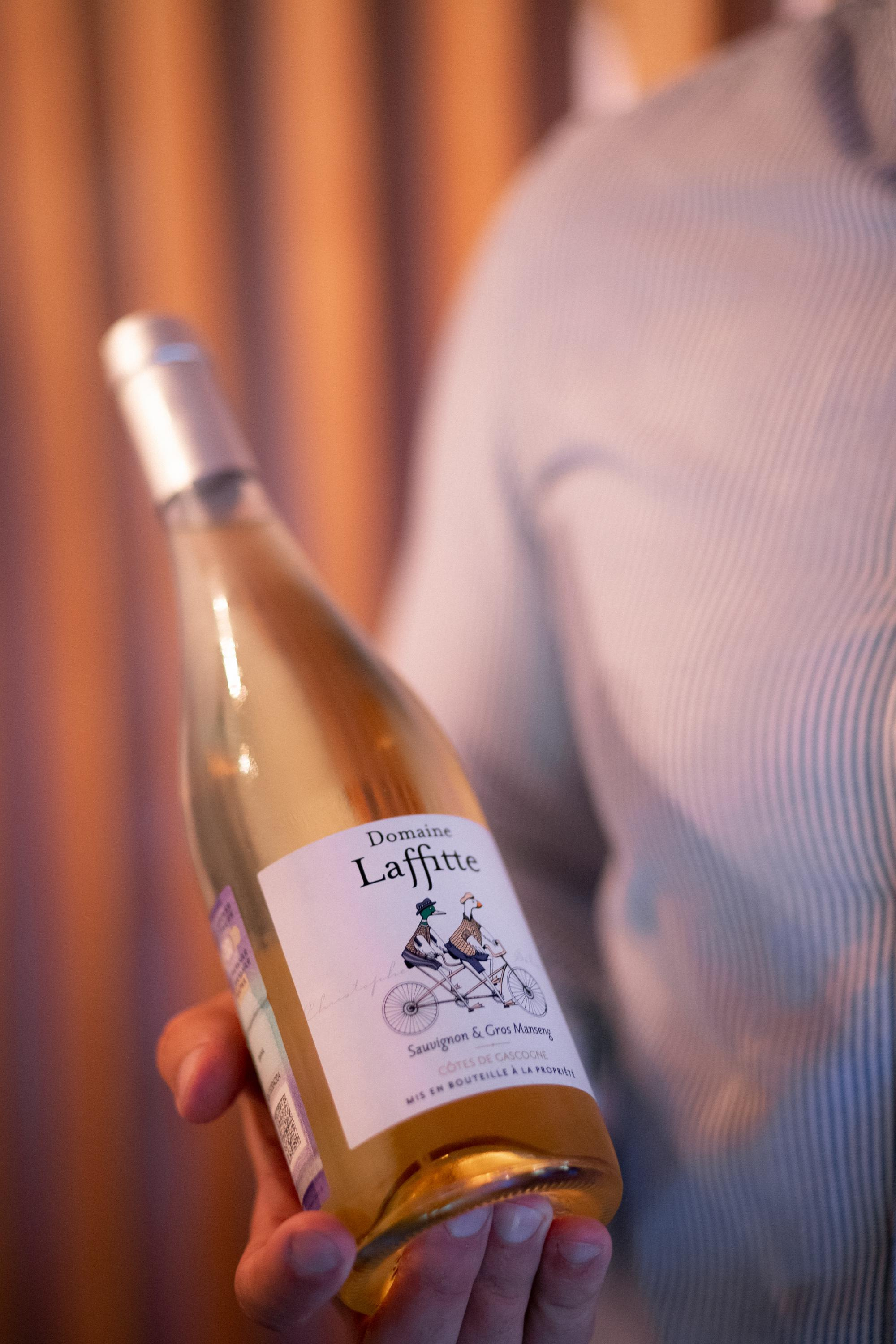 Mr.DUBLIN [ВИННЫЙ УЖИН]. СВОИ. ФОТООТЧЕТЫ-СОБЫТИЯ-МЕСТА