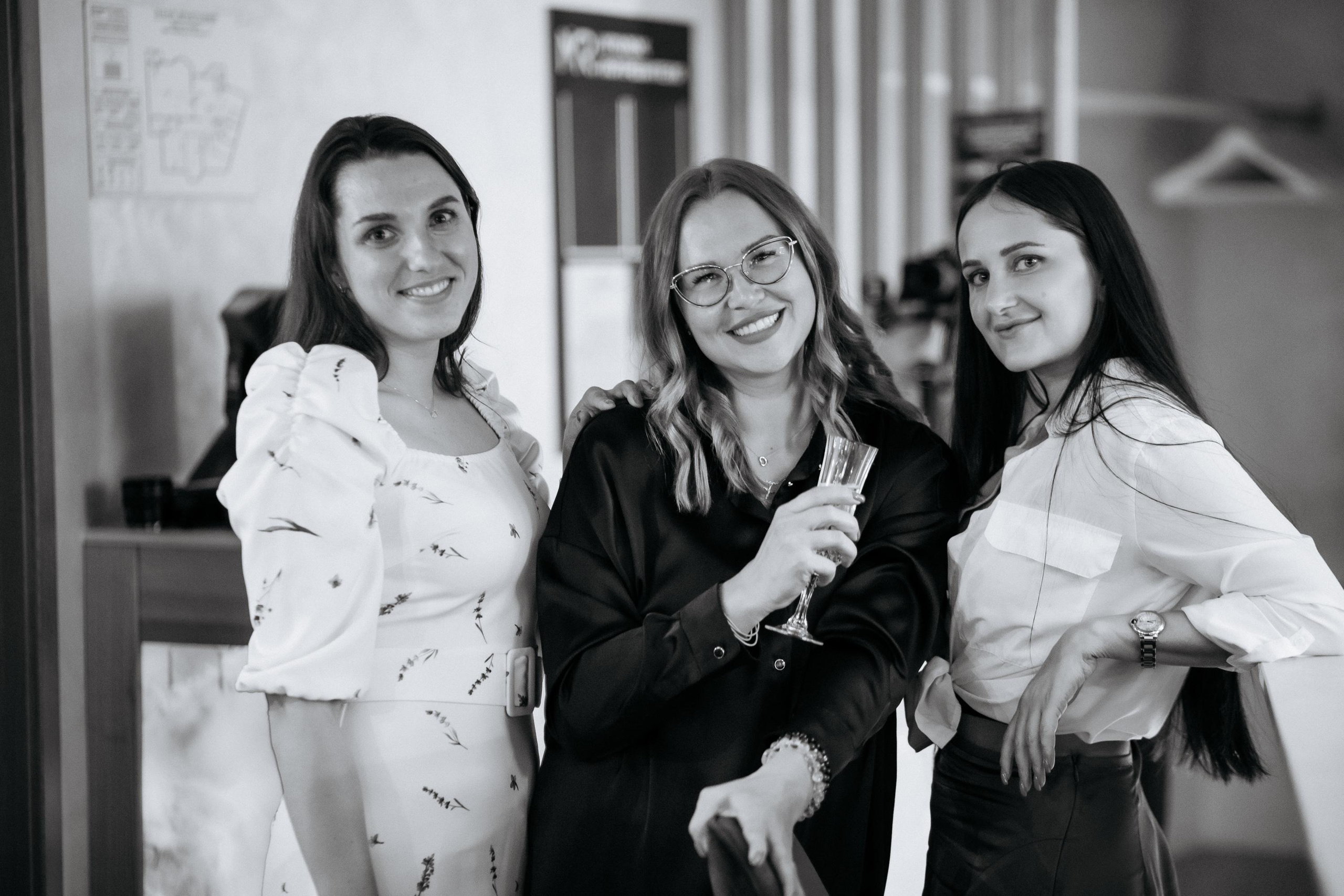 Mr.DUBLIN [ВИННЫЙ УЖИН]. СВОИ. ФОТООТЧЕТЫ-СОБЫТИЯ-МЕСТА