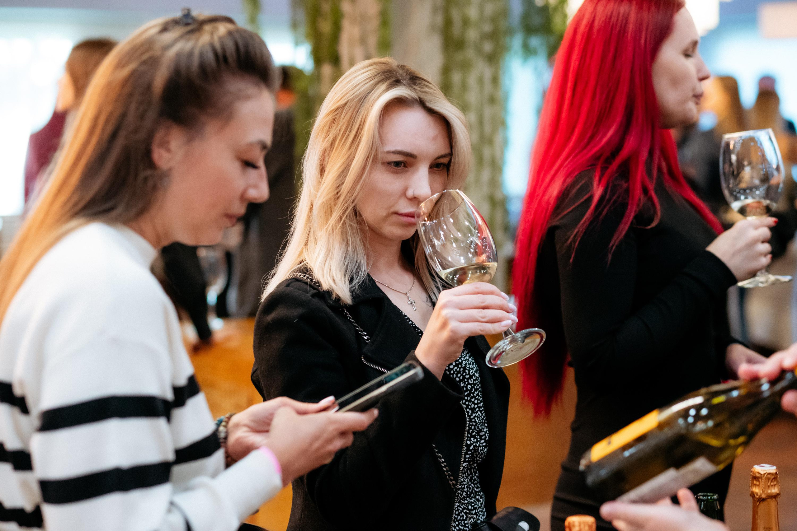 BIGATI FEST. СВОИ. ФОТООТЧЕТЫ-СОБЫТИЯ-МЕСТА