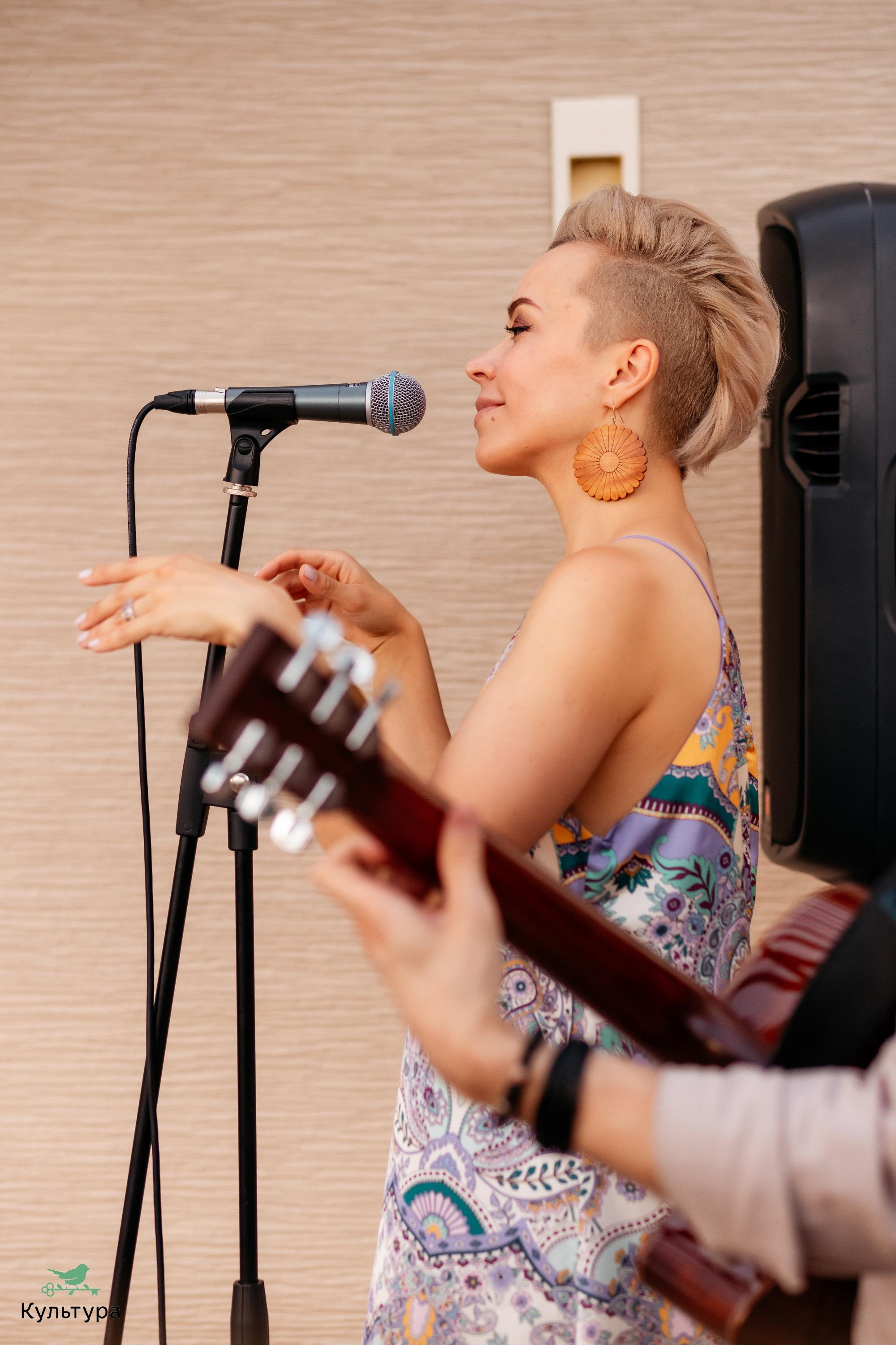 ЖК КУЛЬТУРА [КУЛЬТУРОЖИТЕЛИ]. СВОИ. ФОТООТЧЕТЫ-СОБЫТИЯ-МЕСТА