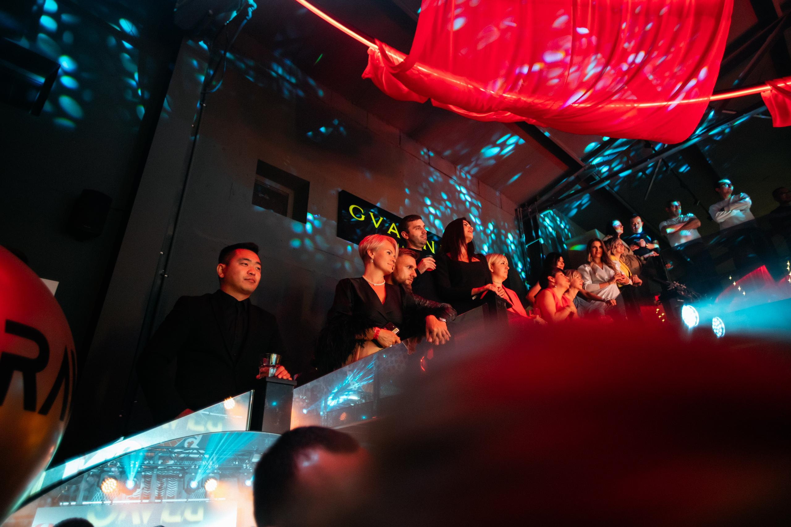 BRAVO.BIRTHDAY.BIG SHOW. СВОИ. ФОТООТЧЕТЫ-СОБЫТИЯ-МЕСТА