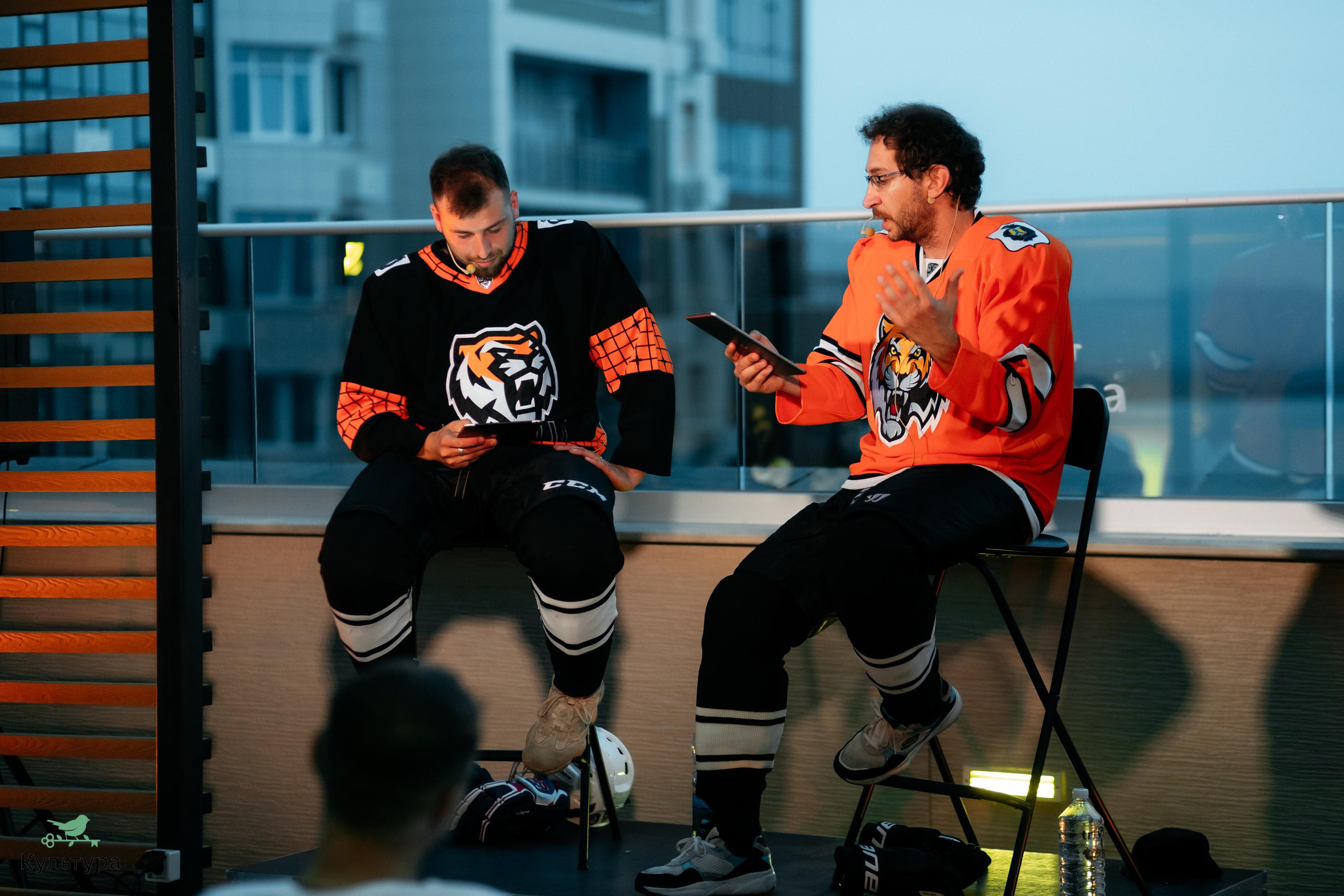 ЖК КУЛЬТУРА [СОЛНЕЧНАЯ ЛИНИЯ]. СВОИ. ФОТООТЧЕТЫ-СОБЫТИЯ-МЕСТА