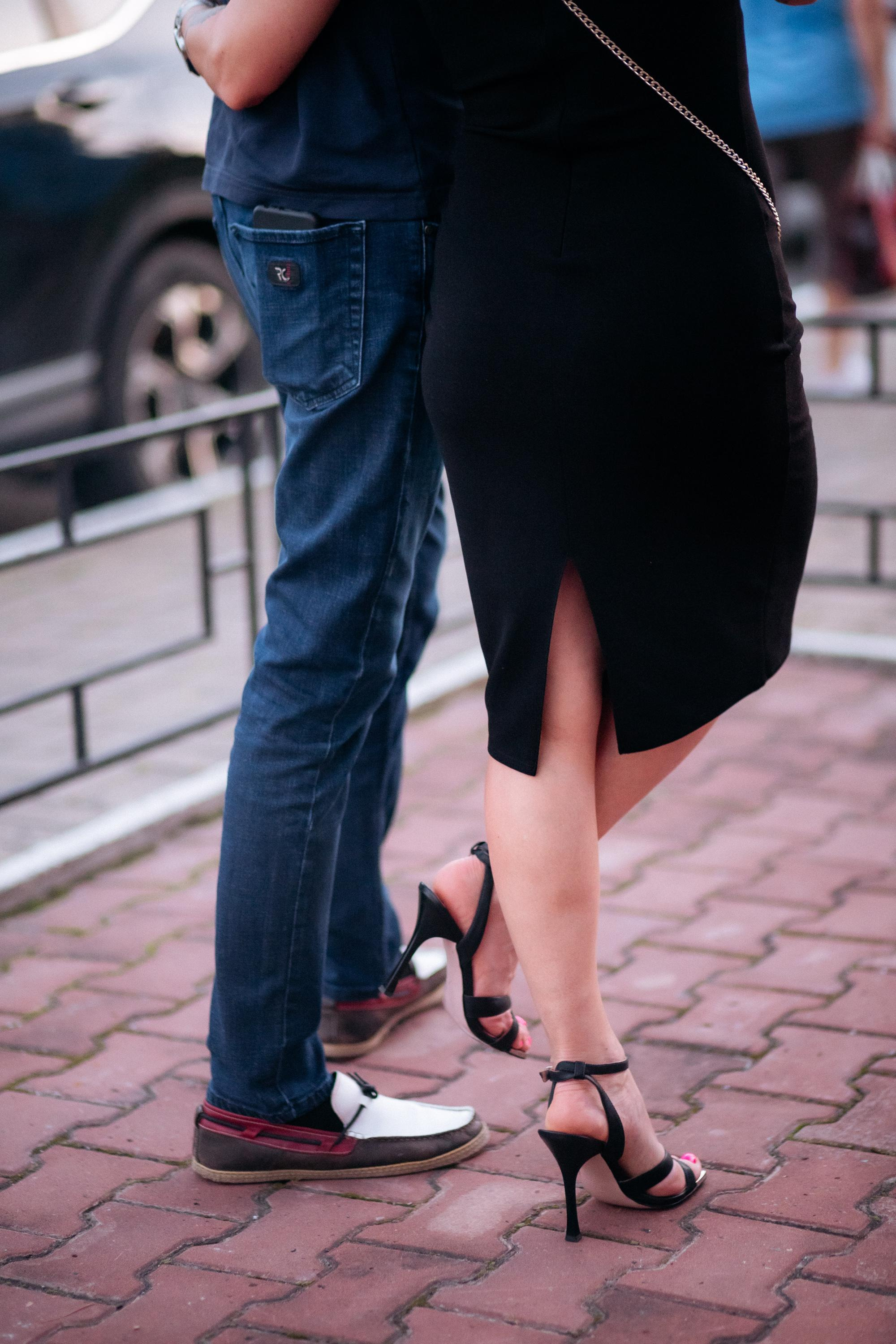 Mr.DUBLIN [ВИННЫЙ УЖИН]. СВОИ. ФОТООТЧЕТЫ-СОБЫТИЯ-МЕСТА