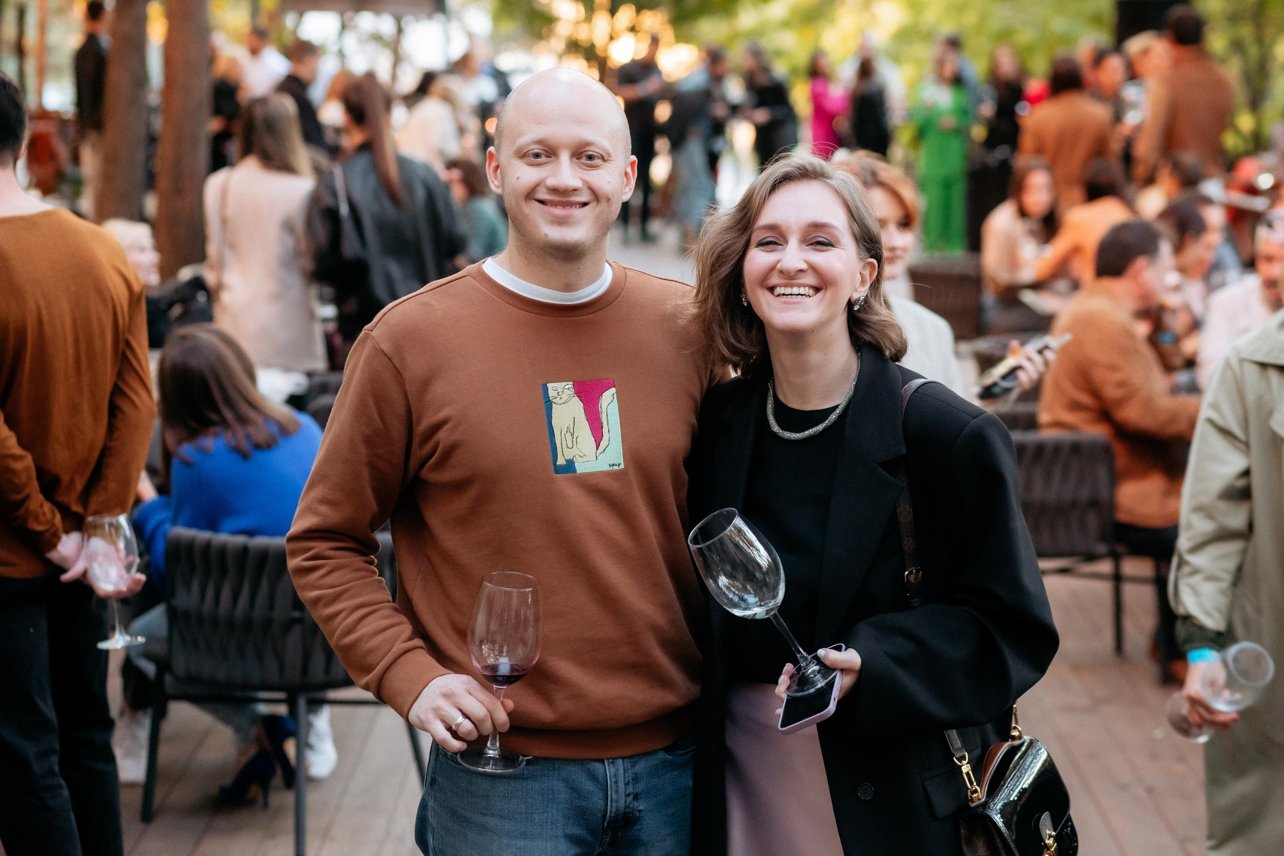 BIGATI FEST. СВОИ. ФОТООТЧЕТЫ-СОБЫТИЯ-МЕСТА