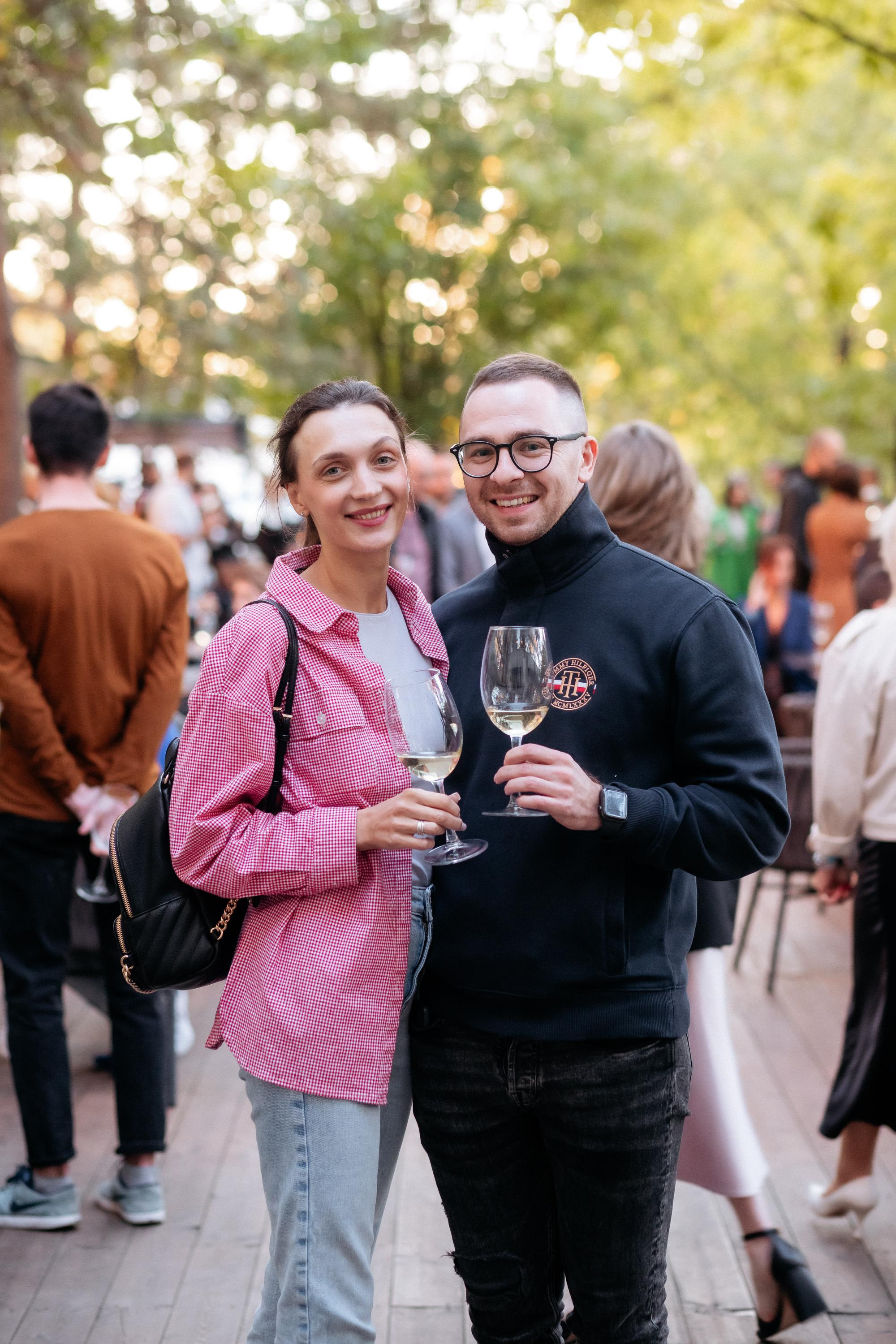 BIGATI FEST. СВОИ. ФОТООТЧЕТЫ-СОБЫТИЯ-МЕСТА