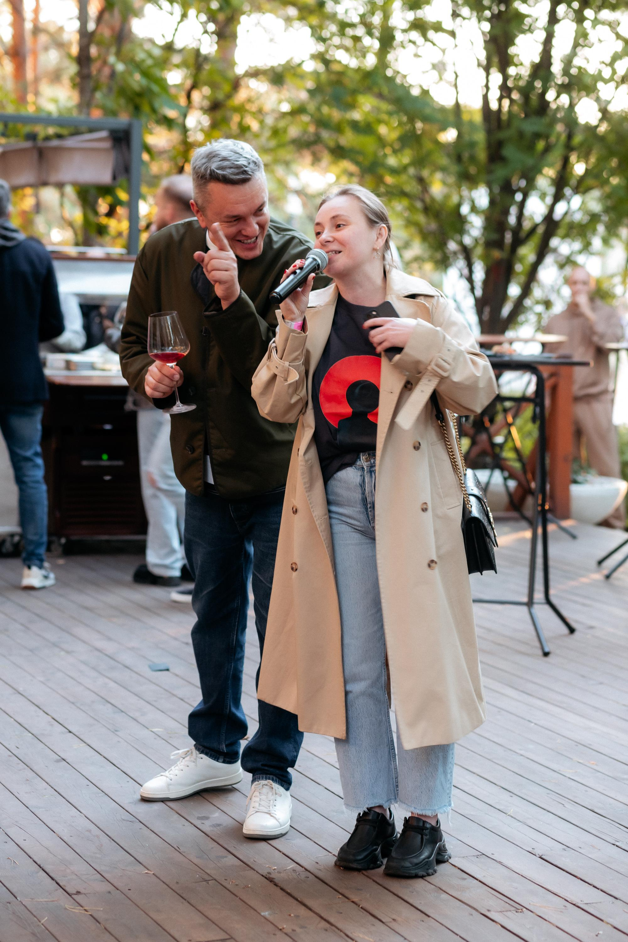 BIGATI FEST. СВОИ. ФОТООТЧЕТЫ-СОБЫТИЯ-МЕСТА