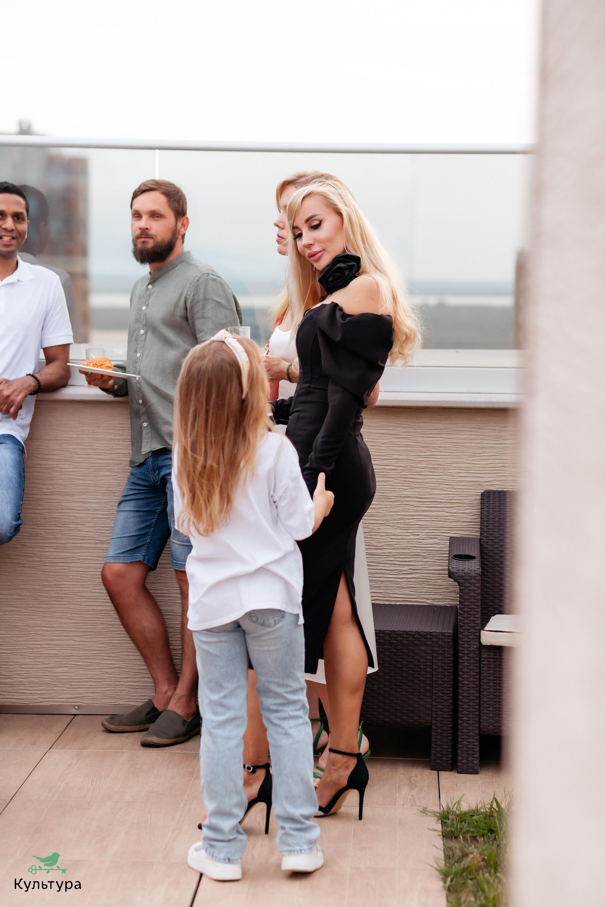 ЖК КУЛЬТУРА [КУЛЬТУРОЖИТЕЛИ]. СВОИ. ФОТООТЧЕТЫ-СОБЫТИЯ-МЕСТА