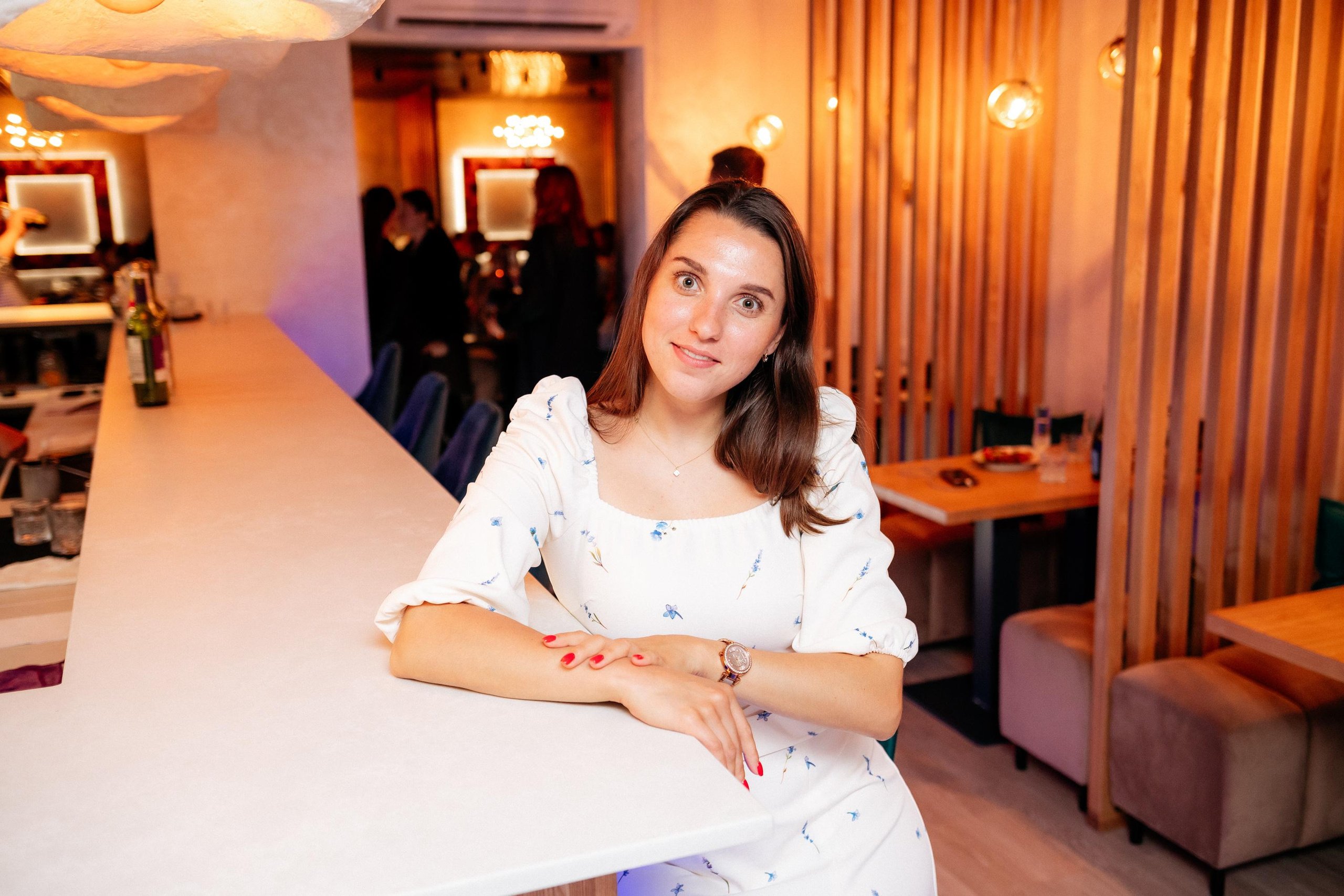 Mr.DUBLIN [ВИННЫЙ УЖИН]. СВОИ. ФОТООТЧЕТЫ-СОБЫТИЯ-МЕСТА