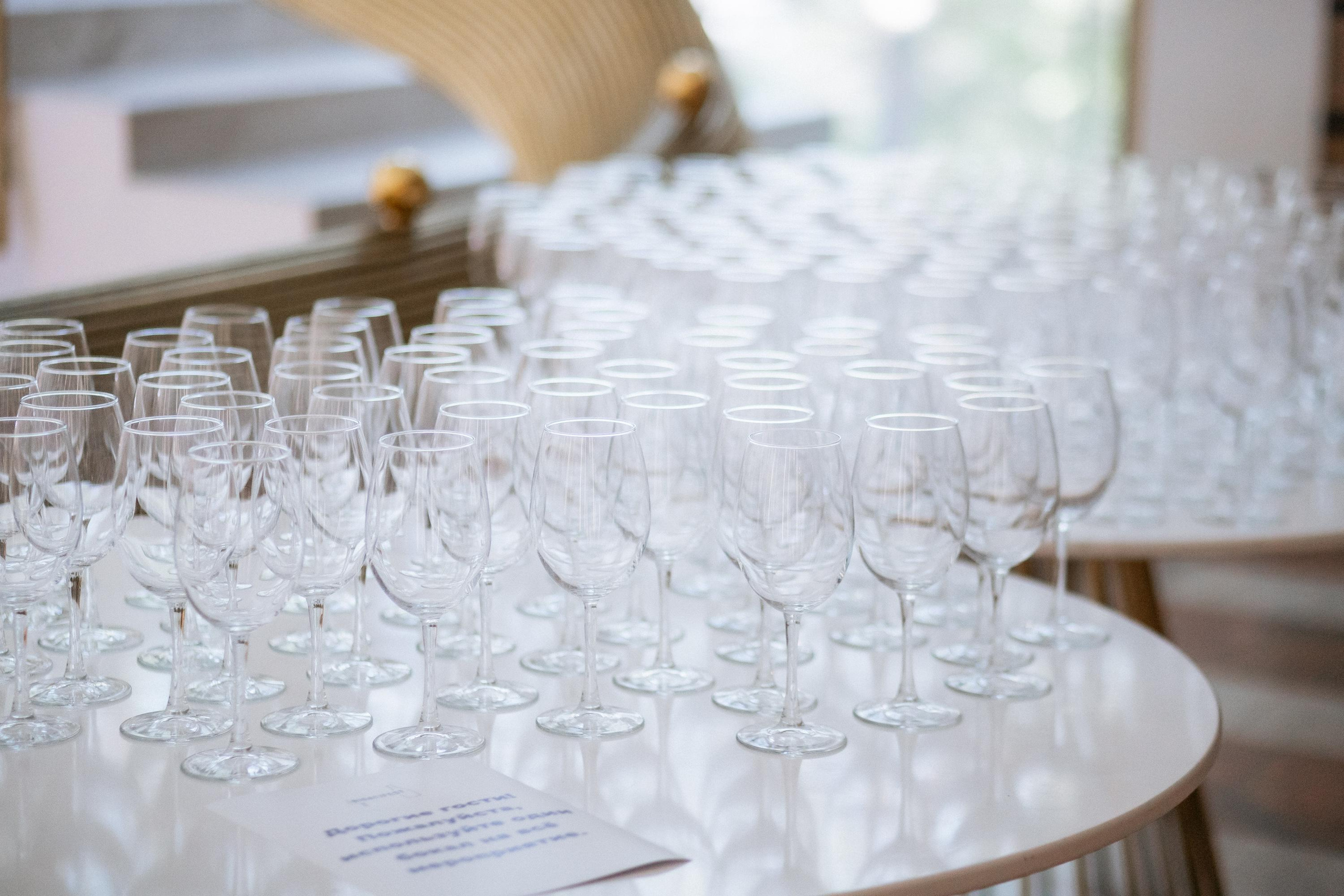 BIGATI FEST. СВОИ. ФОТООТЧЕТЫ-СОБЫТИЯ-МЕСТА