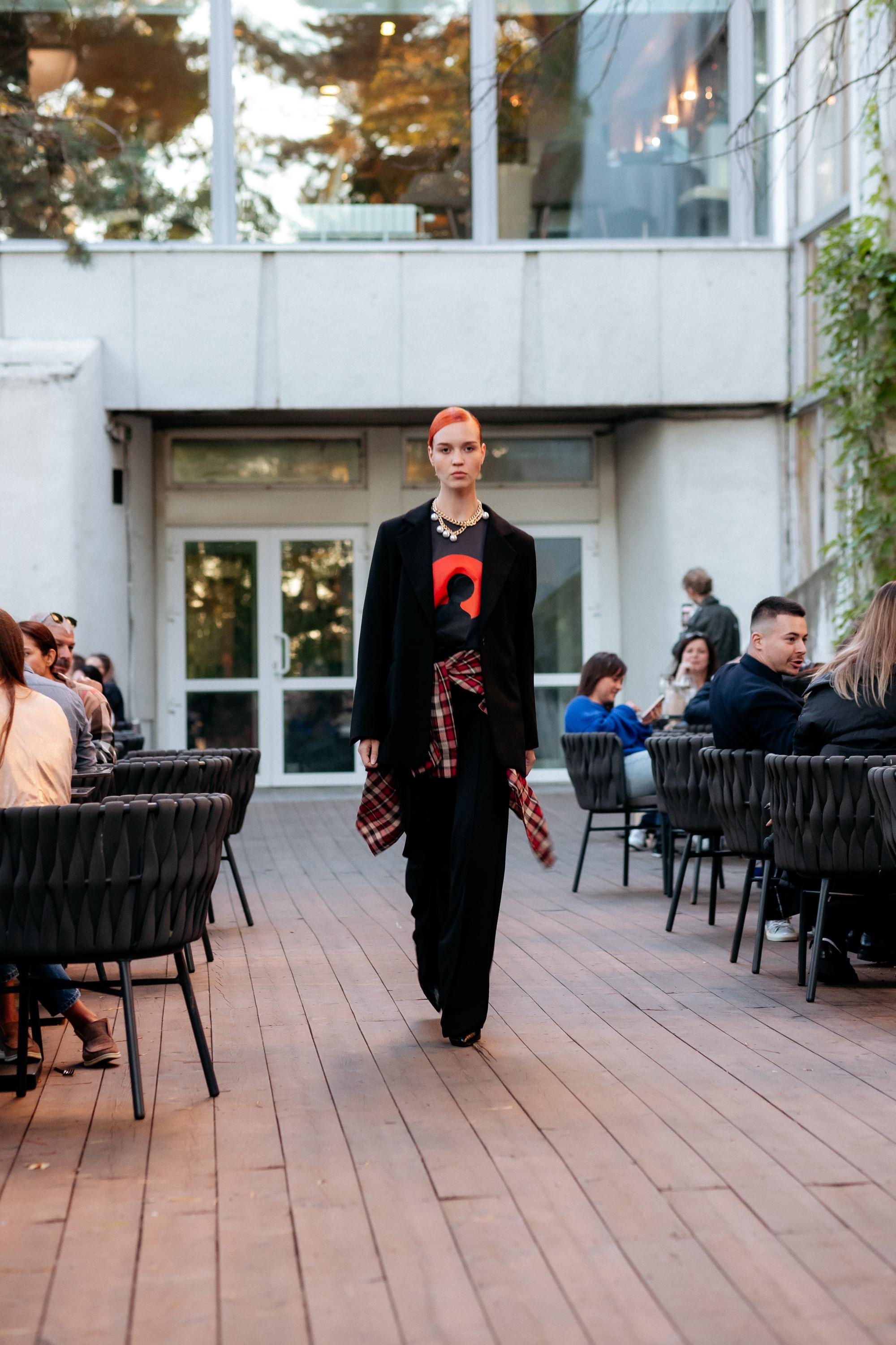 BIGATI FEST. СВОИ. ФОТООТЧЕТЫ-СОБЫТИЯ-МЕСТА