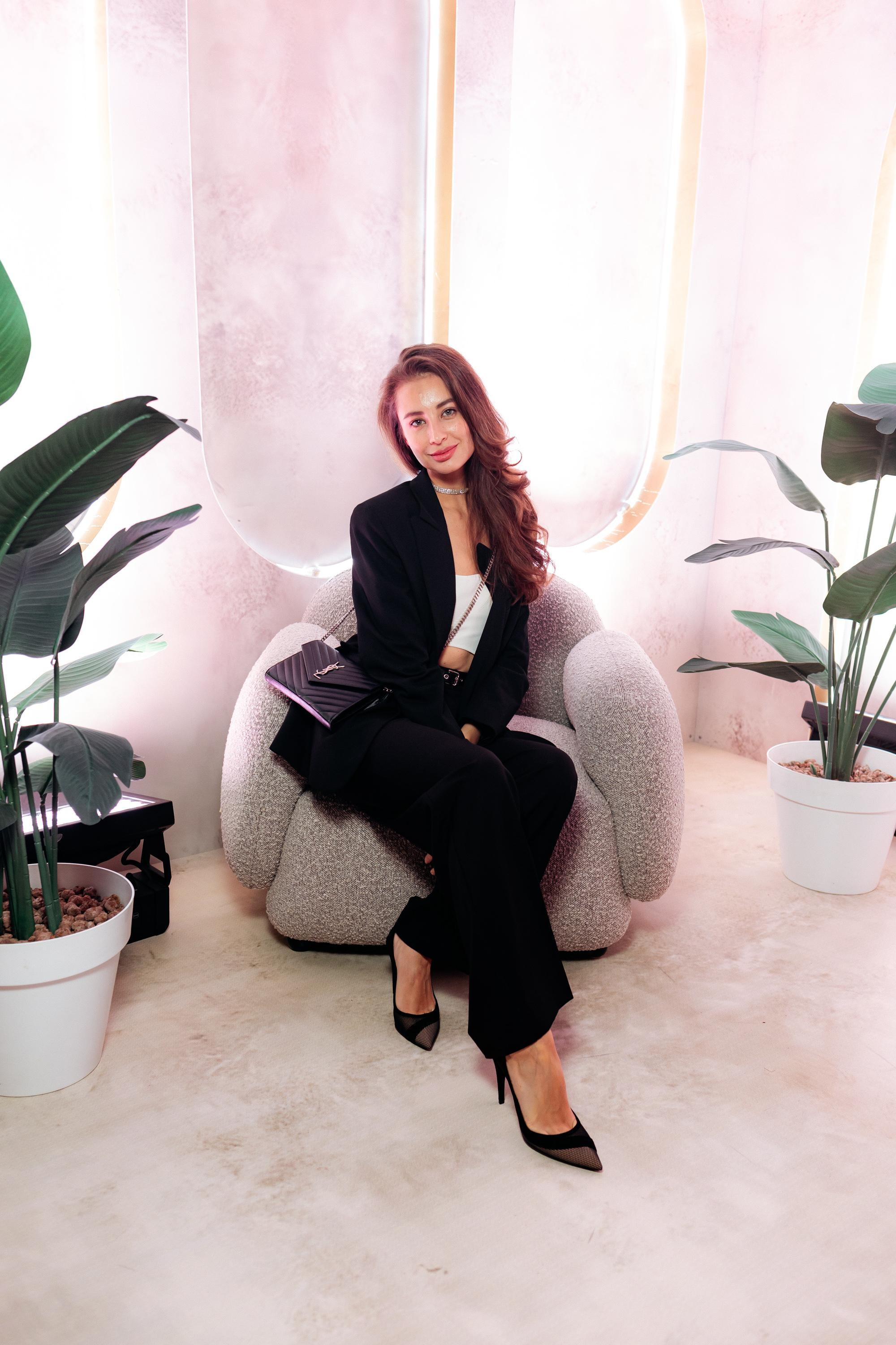 ONYX [Презентация нового Жилого Комплекса]. СВОИ. ФОТООТЧЕТЫ-СОБЫТИЯ-МЕСТА