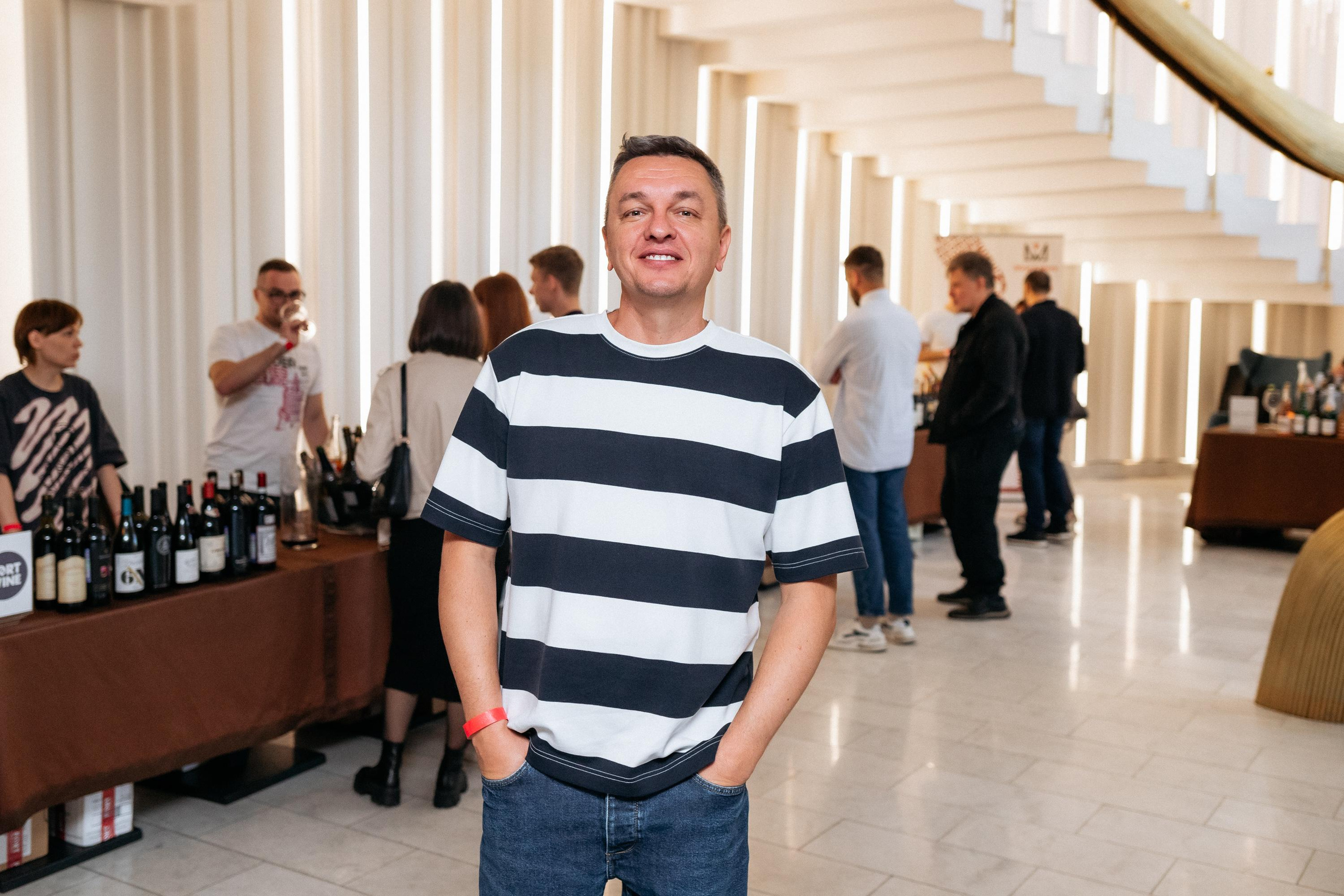 BIGATI FEST. СВОИ. ФОТООТЧЕТЫ-СОБЫТИЯ-МЕСТА