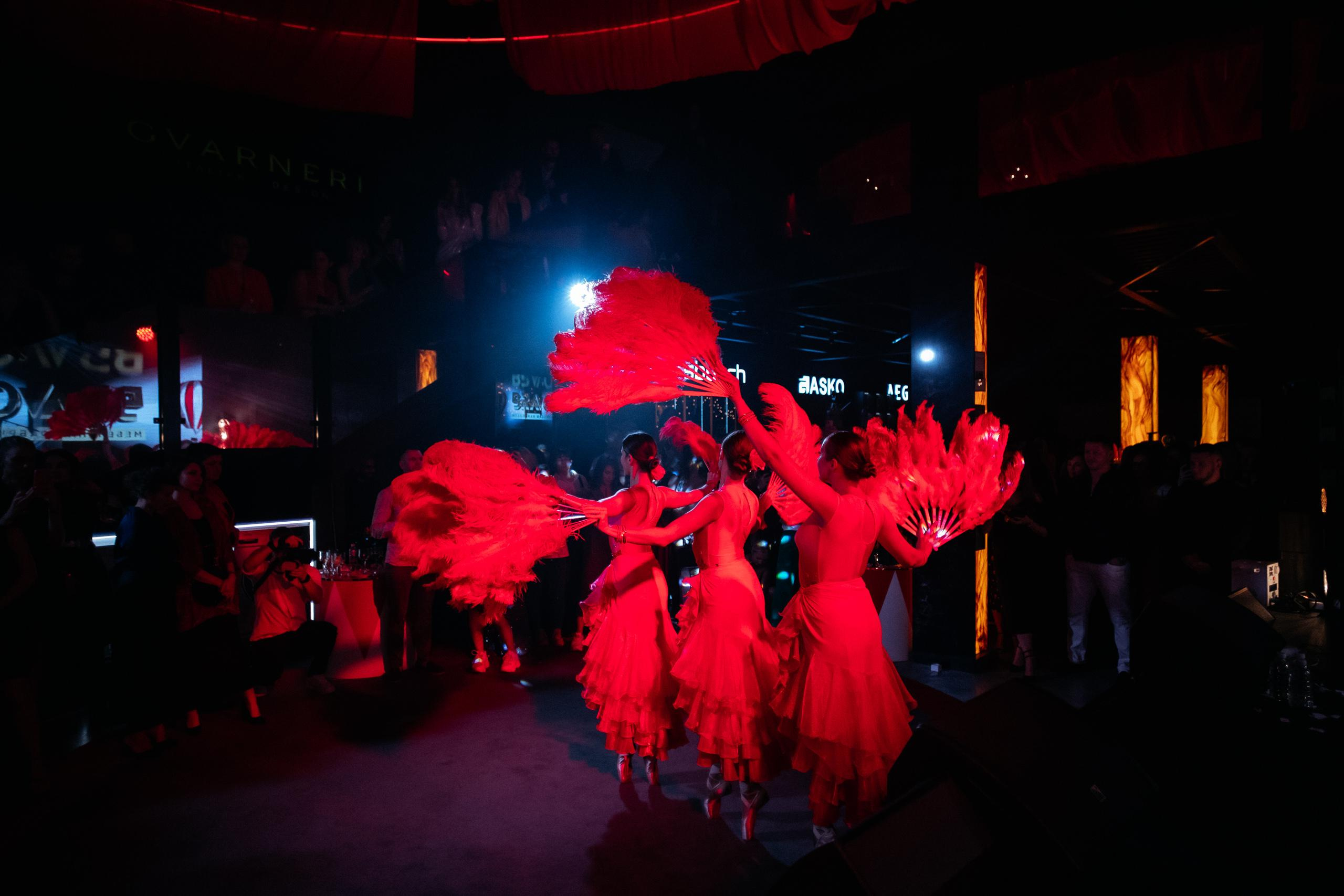 BRAVO.BIRTHDAY.BIG SHOW. СВОИ. ФОТООТЧЕТЫ-СОБЫТИЯ-МЕСТА