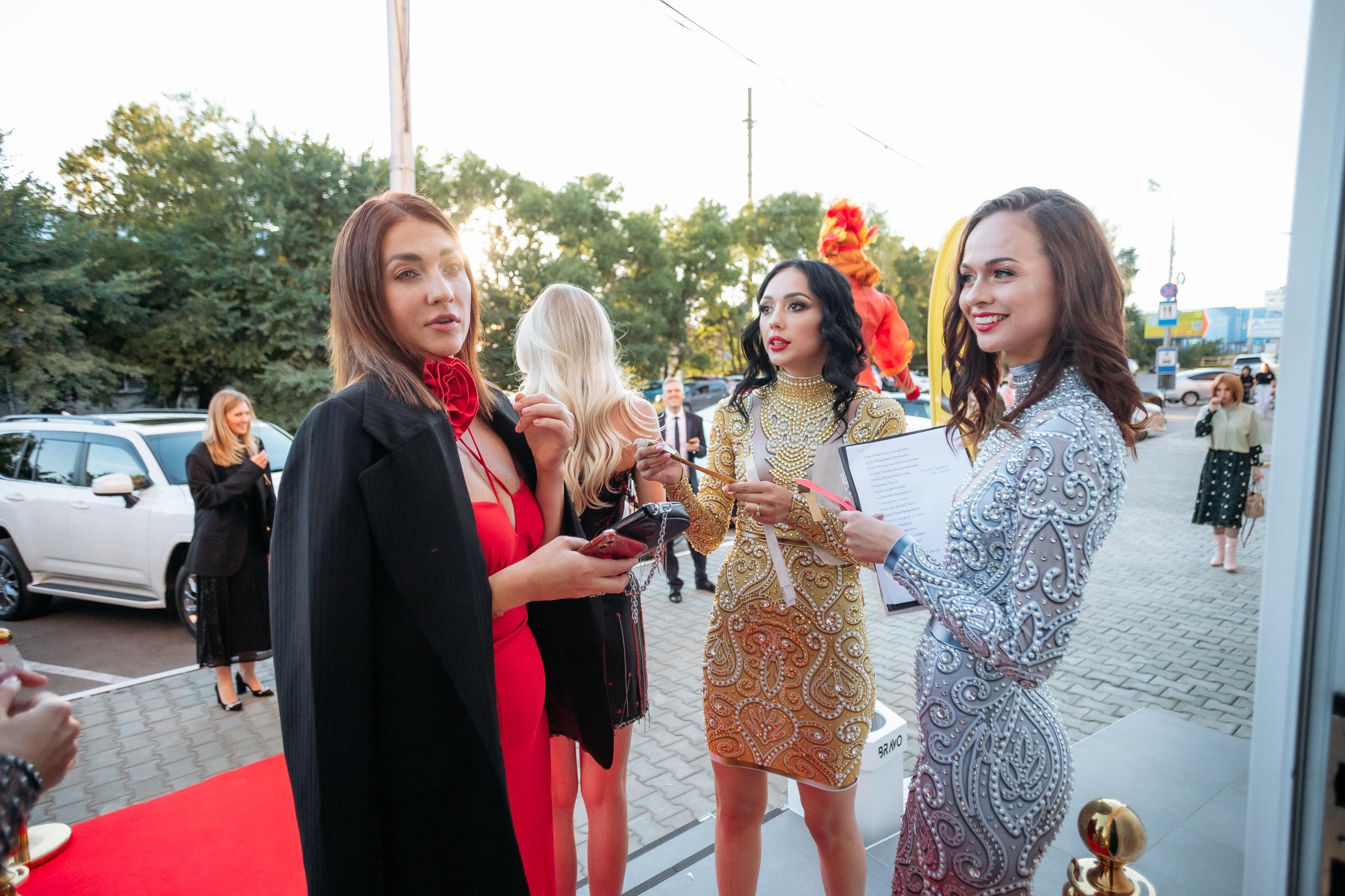 BRAVO.BIRTHDAY.BIG SHOW. СВОИ. ФОТООТЧЕТЫ-СОБЫТИЯ-МЕСТА