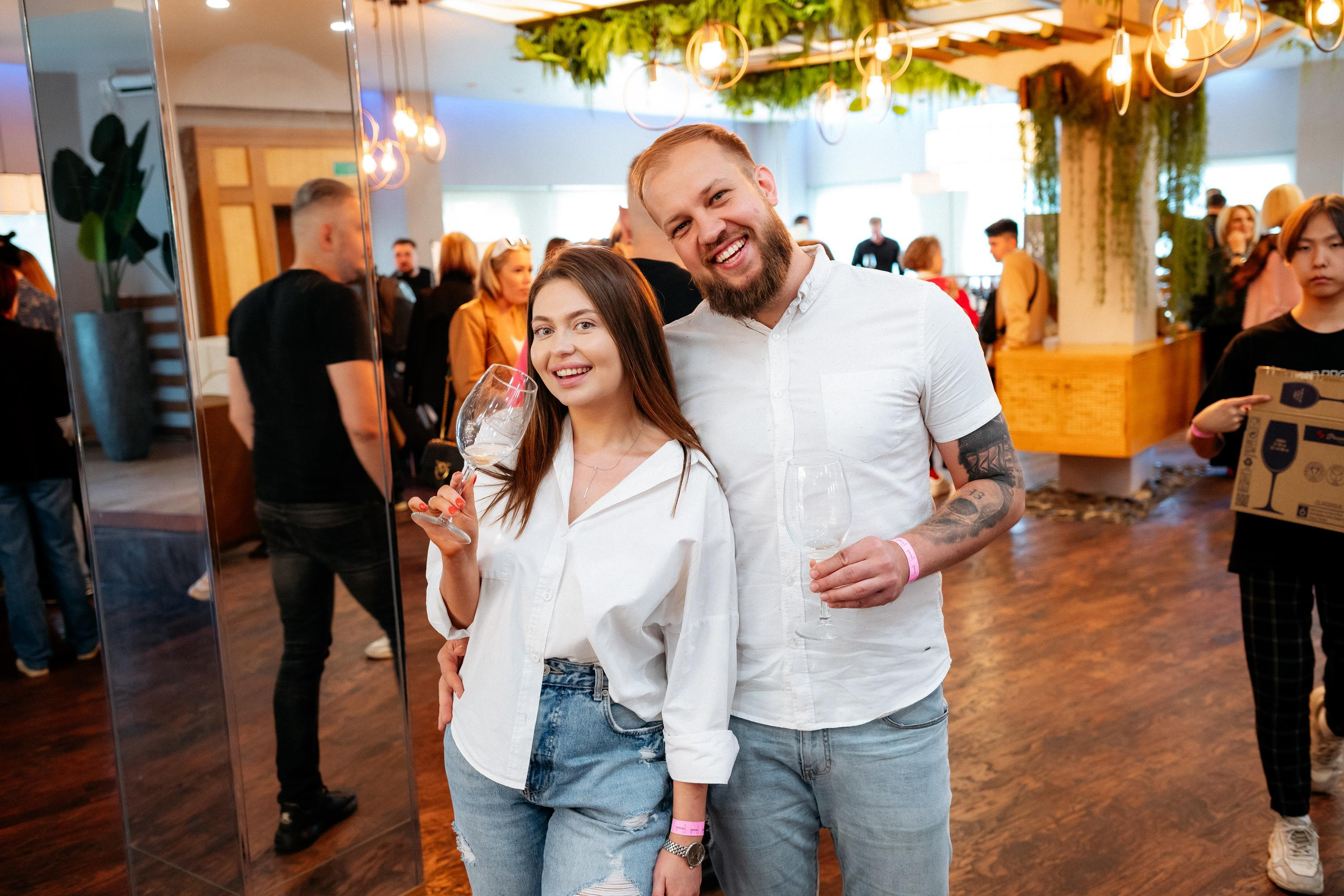 BIGATI FEST. СВОИ. ФОТООТЧЕТЫ-СОБЫТИЯ-МЕСТА