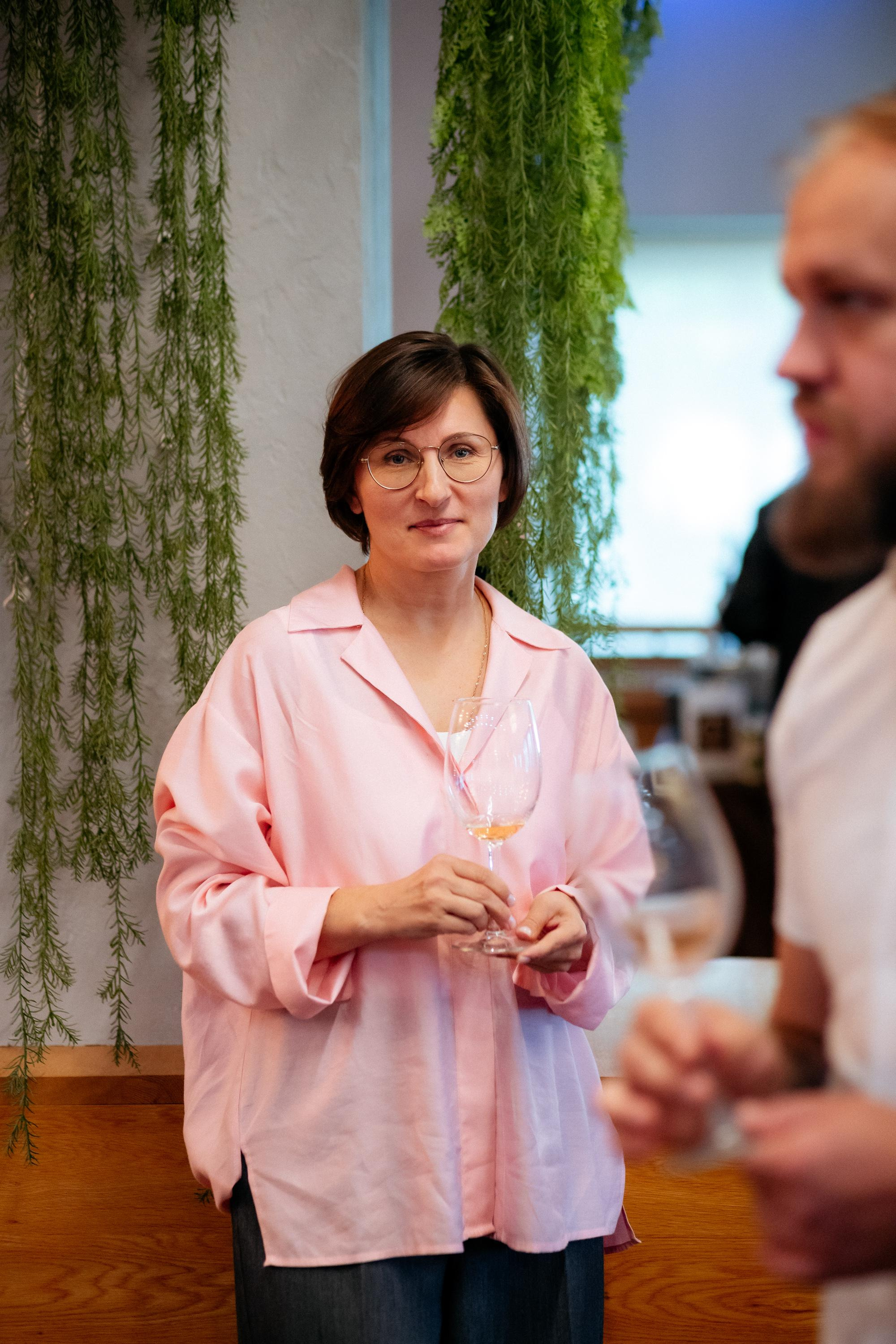 BIGATI FEST. СВОИ. ФОТООТЧЕТЫ-СОБЫТИЯ-МЕСТА