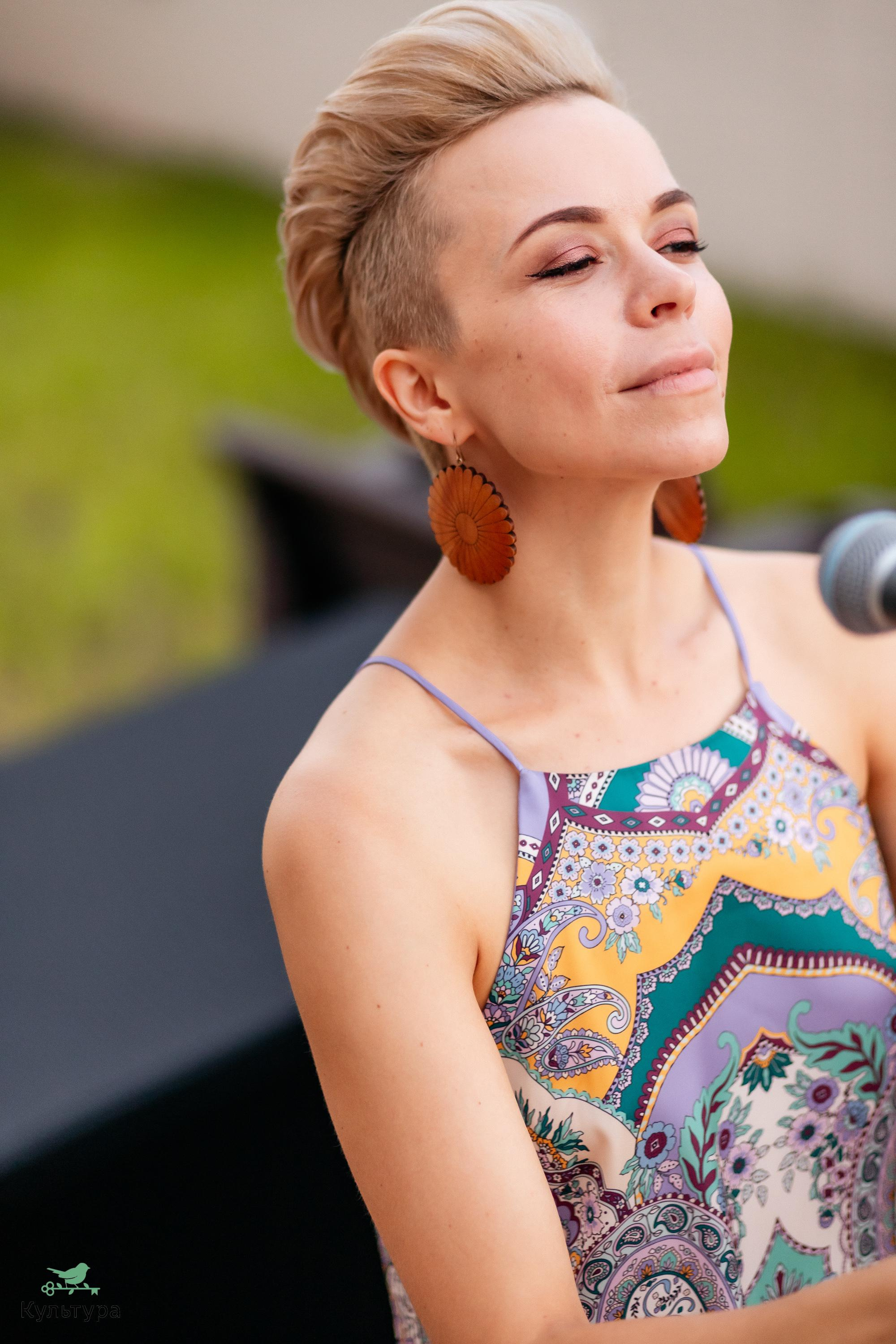 ЖК КУЛЬТУРА [КУЛЬТУРОЖИТЕЛИ]. СВОИ. ФОТООТЧЕТЫ-СОБЫТИЯ-МЕСТА