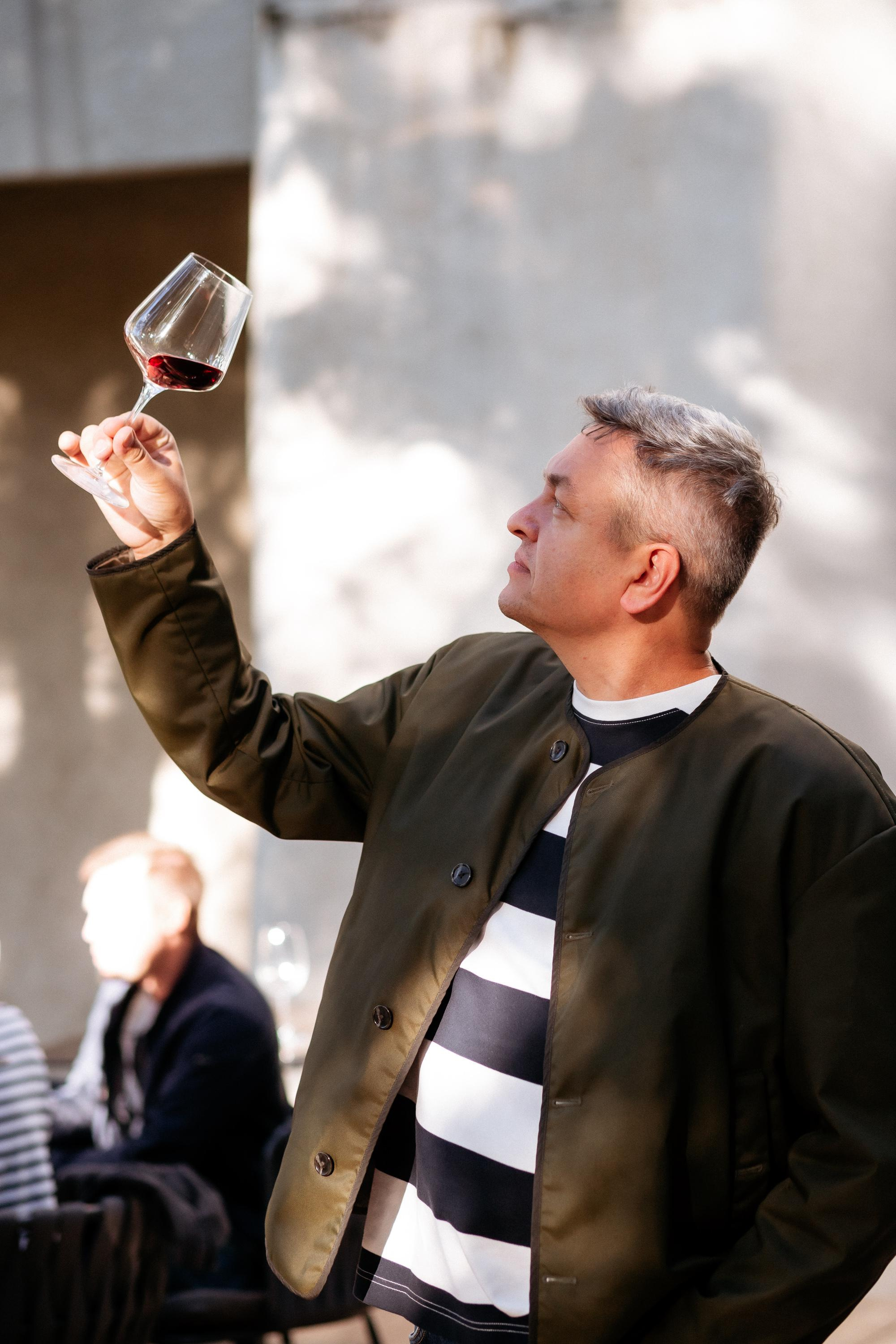 BIGATI FEST. СВОИ. ФОТООТЧЕТЫ-СОБЫТИЯ-МЕСТА