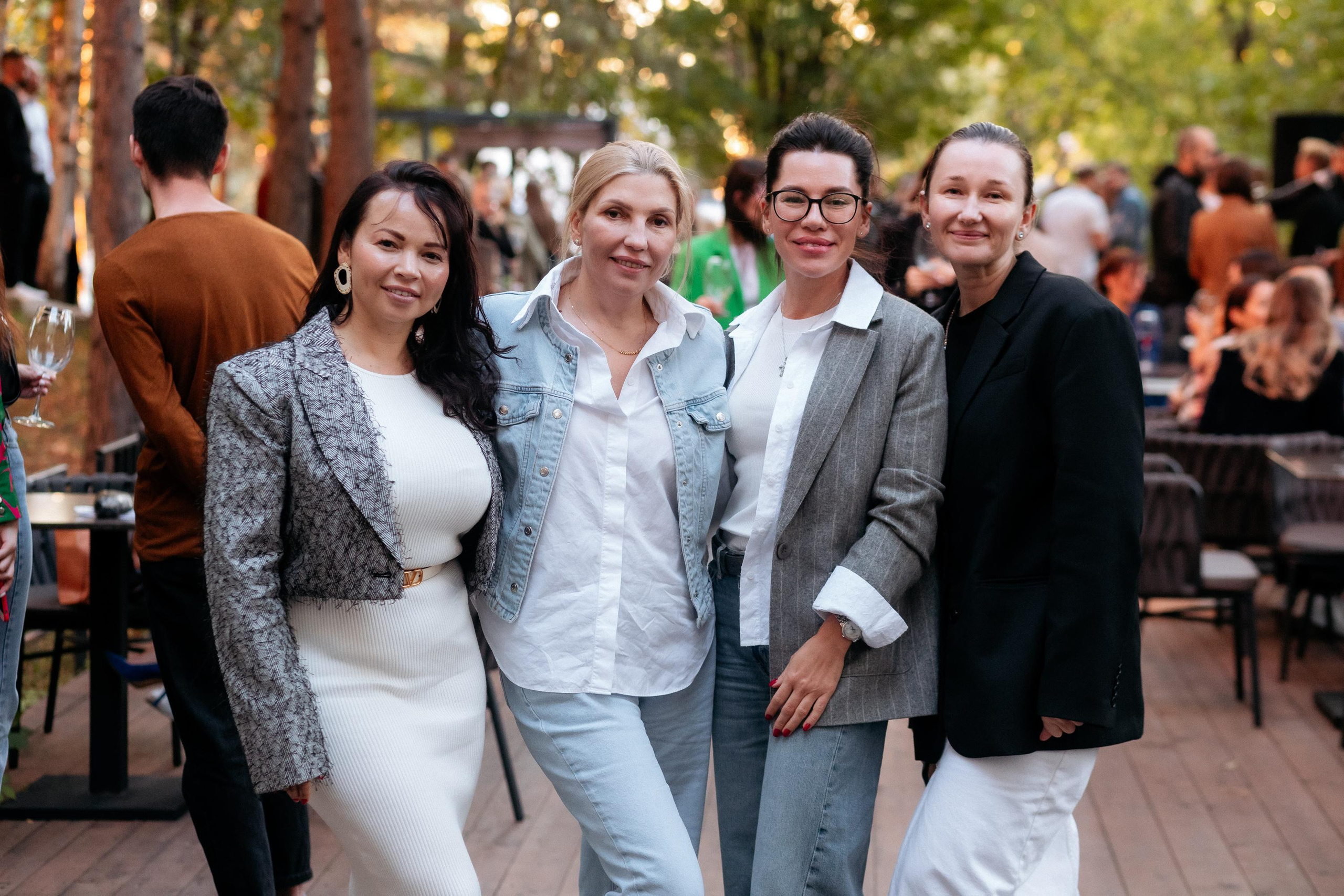 BIGATI FEST. СВОИ. ФОТООТЧЕТЫ-СОБЫТИЯ-МЕСТА