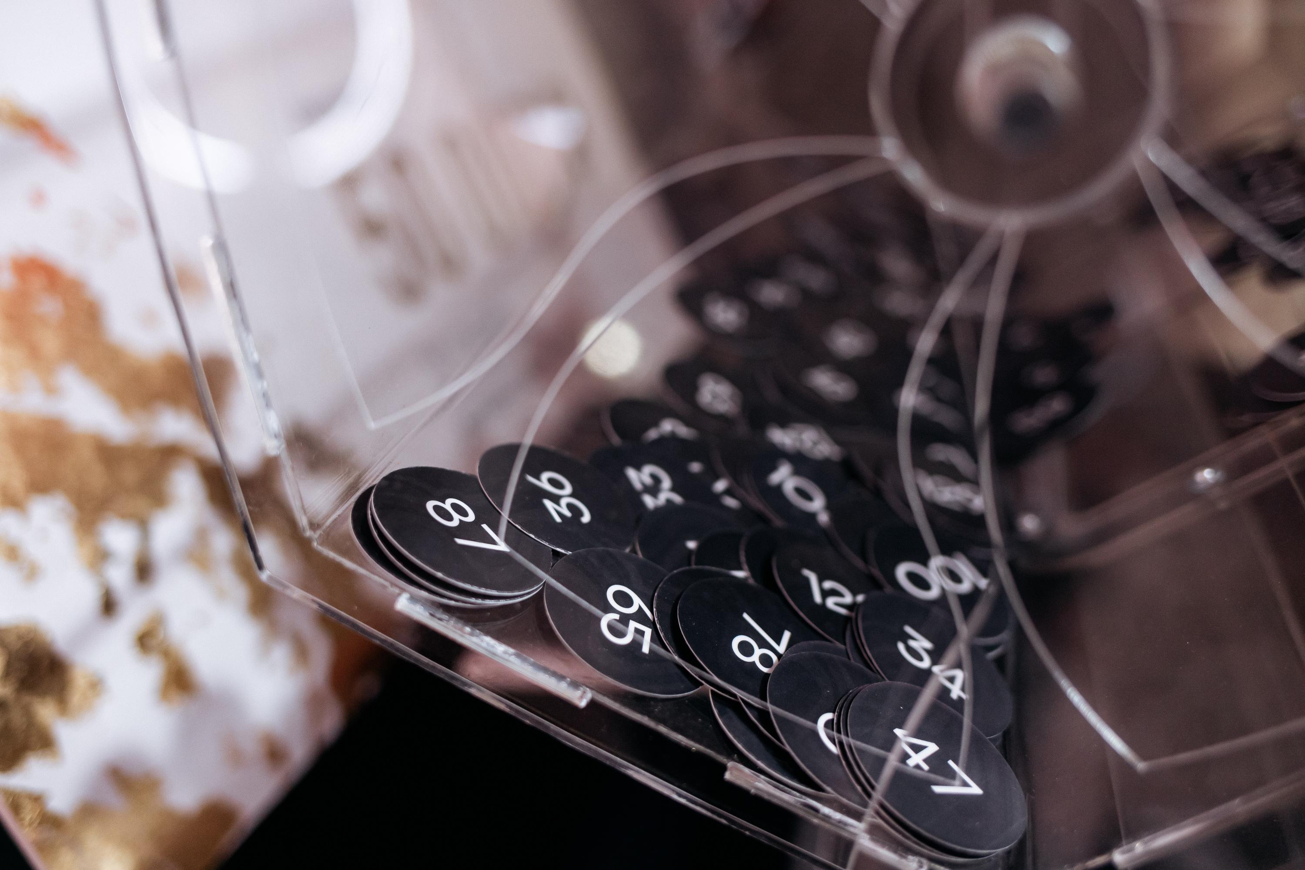 ONYX [Презентация нового Жилого Комплекса]. СВОИ. ФОТООТЧЕТЫ-СОБЫТИЯ-МЕСТА