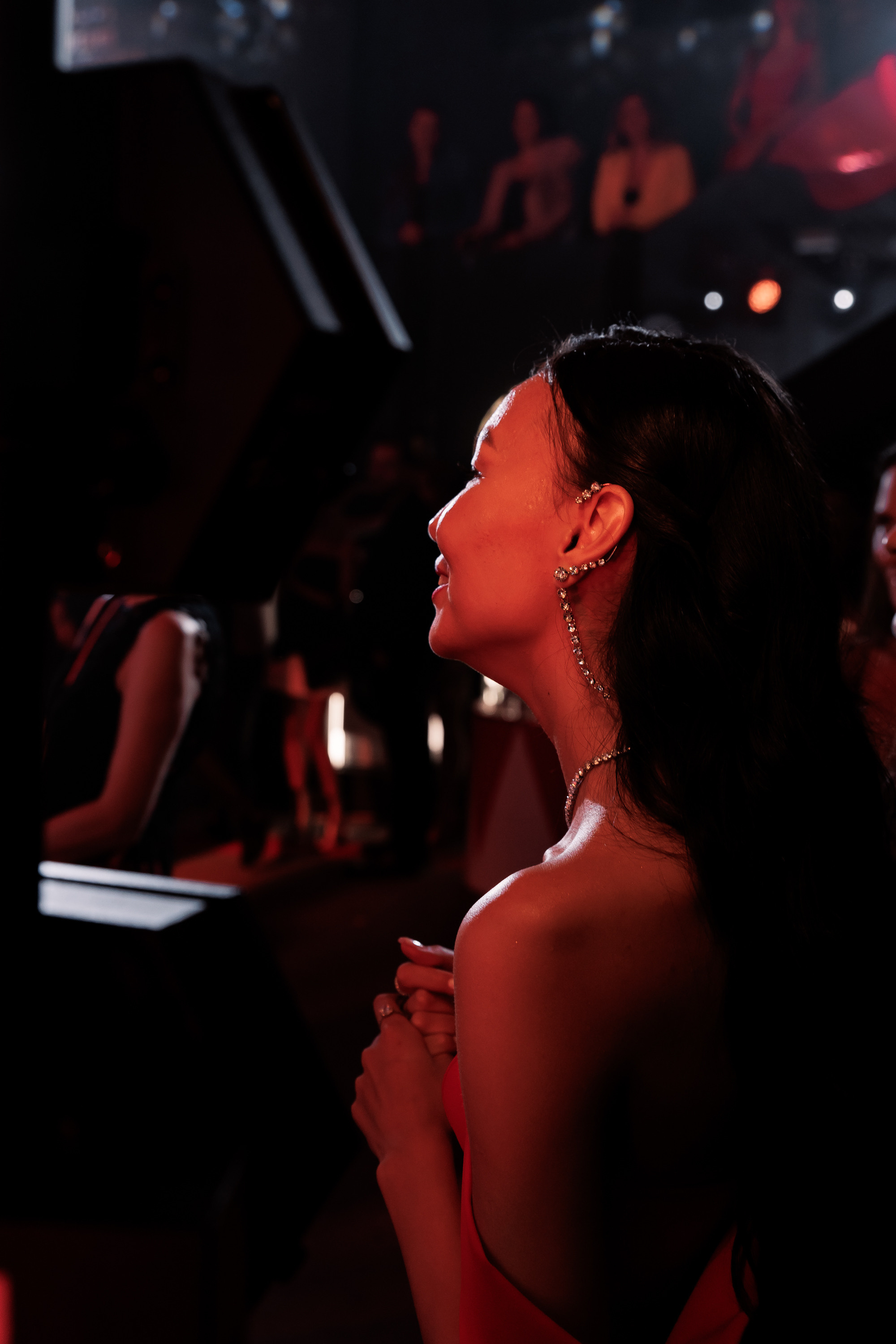 BRAVO. BIRTHDAY. BIG SHOW. [PART II]. СВОИ. ФОТООТЧЕТЫ-СОБЫТИЯ-МЕСТА