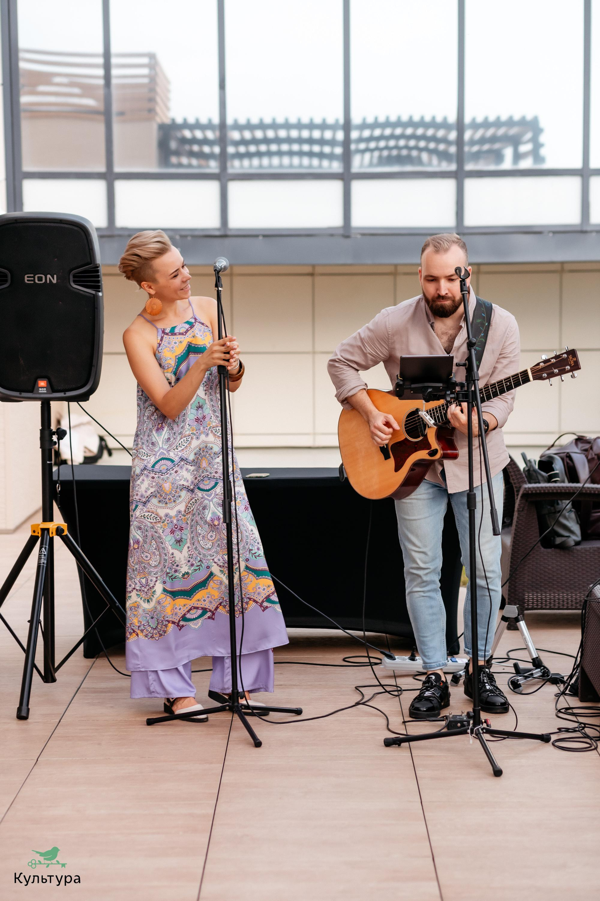 ЖК КУЛЬТУРА [КУЛЬТУРОЖИТЕЛИ]. СВОИ. ФОТООТЧЕТЫ-СОБЫТИЯ-МЕСТА