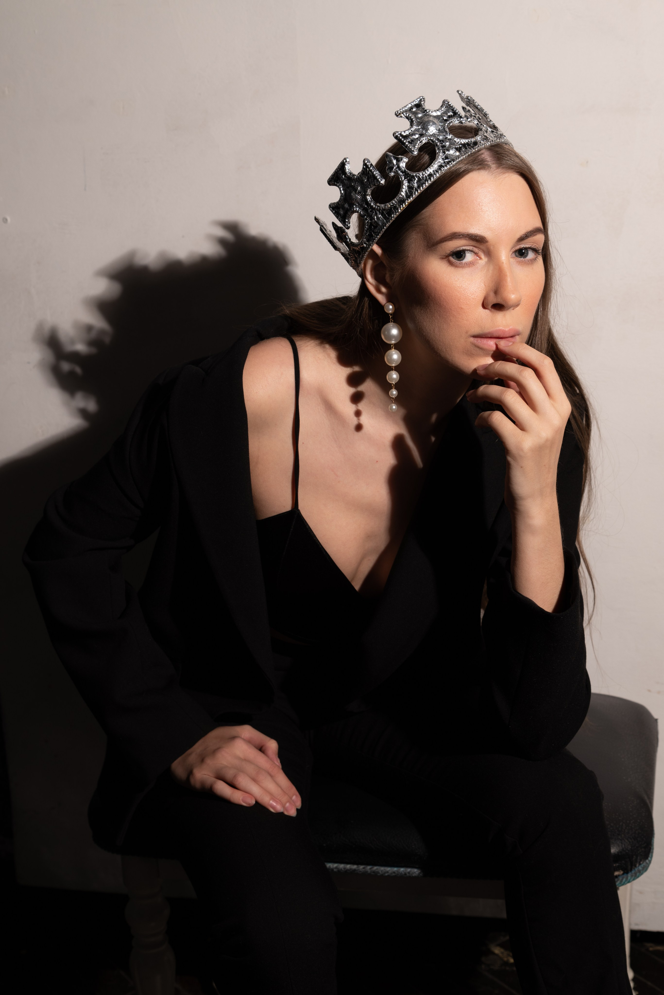 Фотопроекты. Фотограф Белград фото для бизнеса, предметная съемка, мероприятий