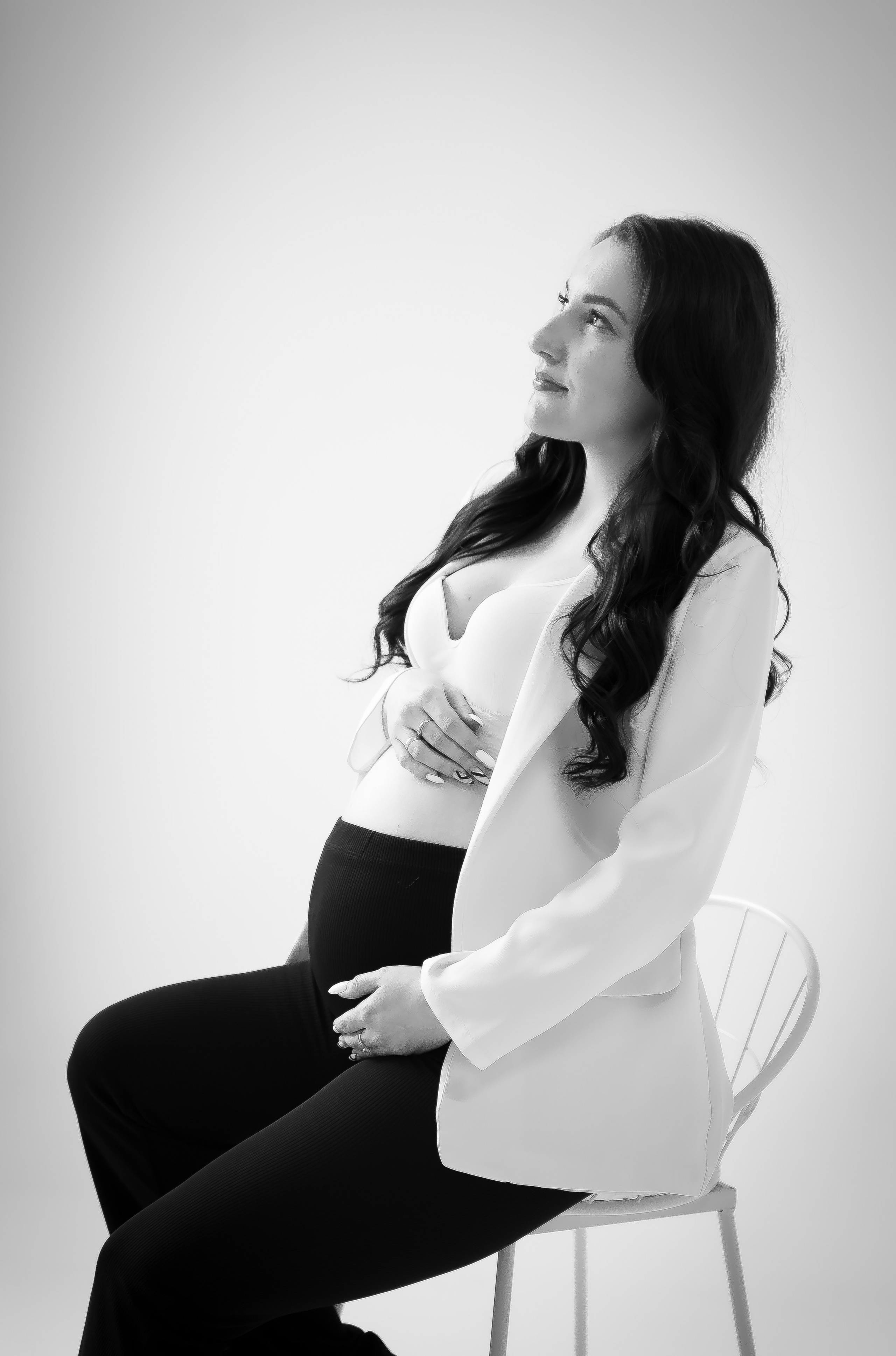 Беременность. Фотограф в Ростове-на-Дону Анна Малахова