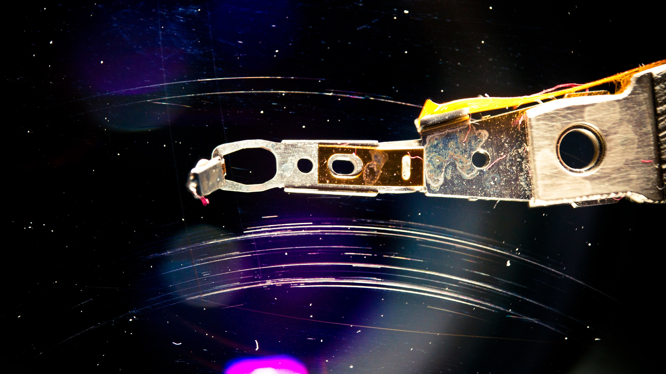 Предметы. Фотограф Шибков Константин