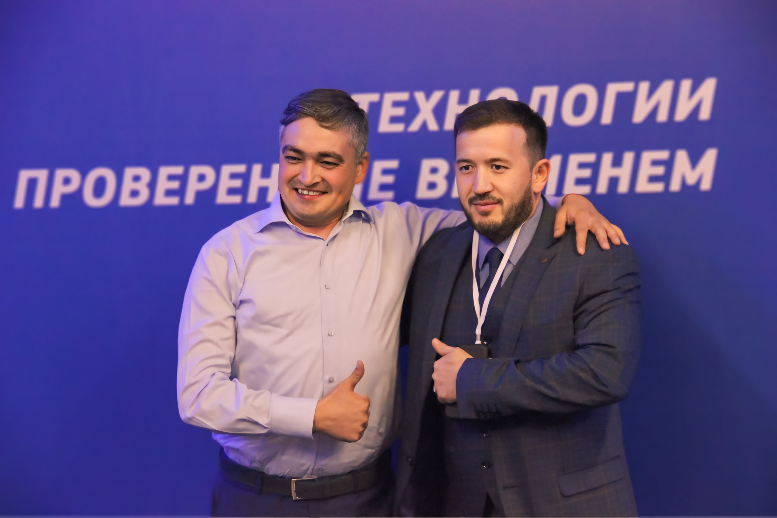 Ravon. Портретный и семейный фотограф в Москве Мария Иванова