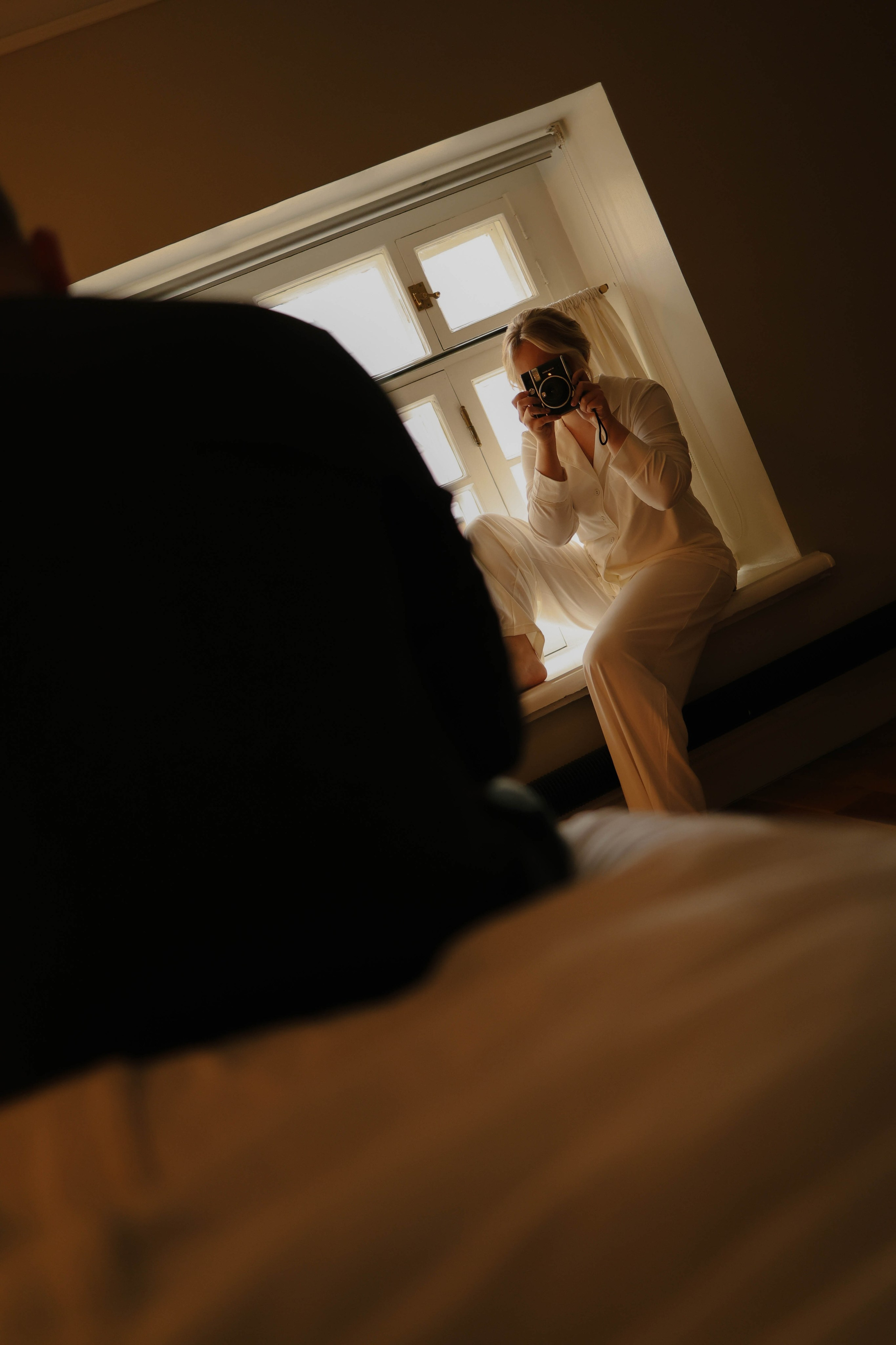 С чем вам сегодня повезло?. ФОТОГРАФ МОСКВА Диана Коротких